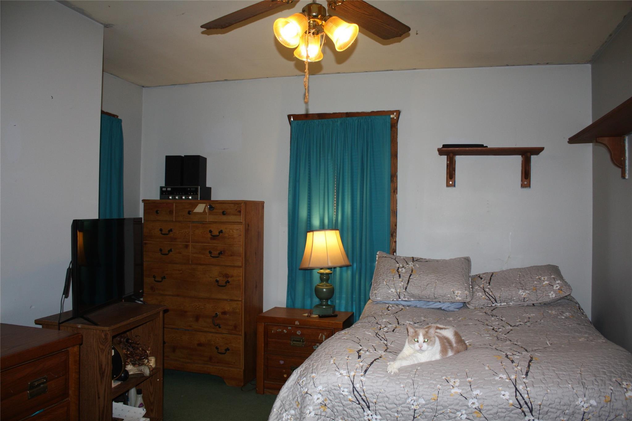 Single Family Orchard  Orange County, NY 12771, MLS-811709-11