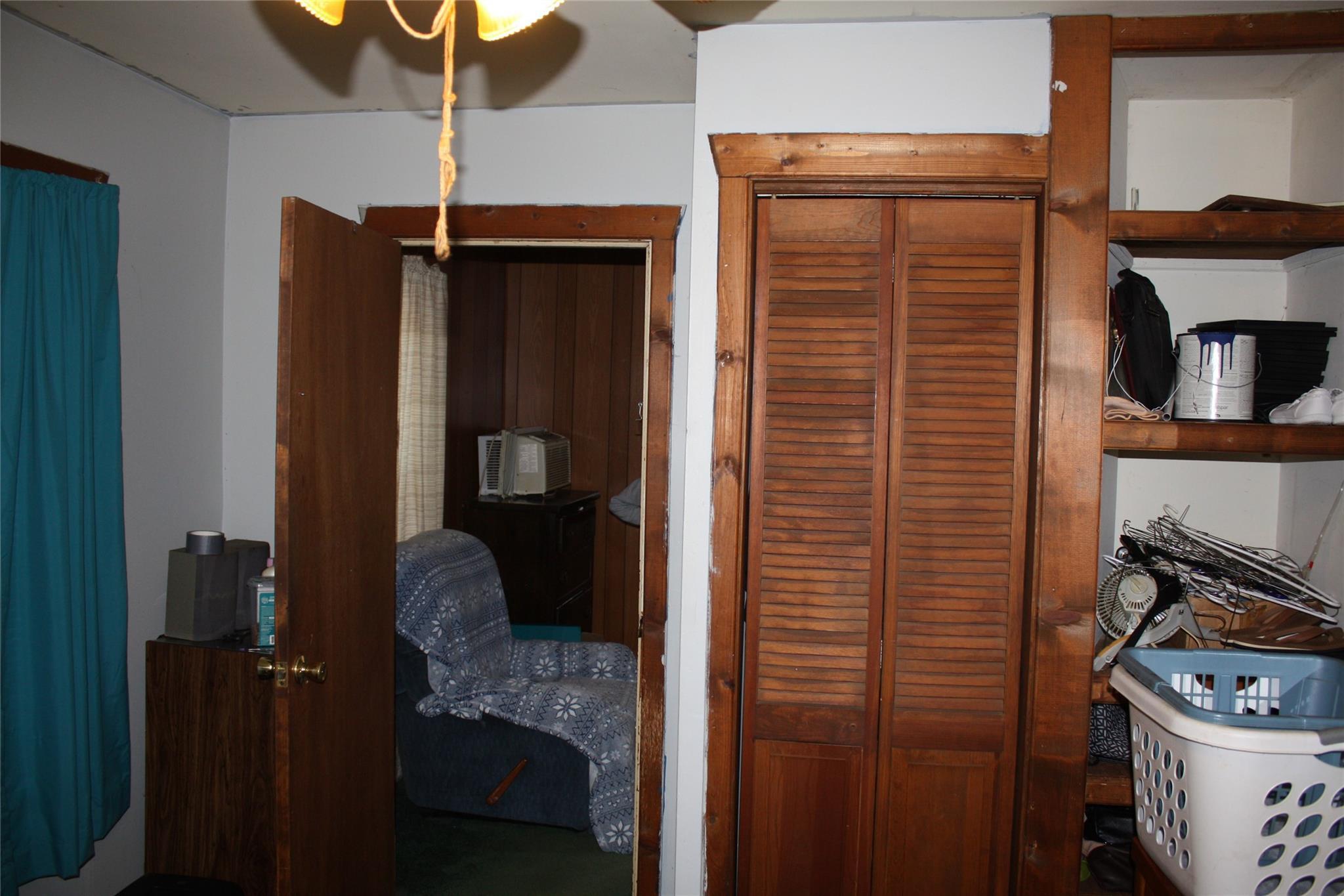 Single Family Orchard  Orange County, NY 12771, MLS-811709-12