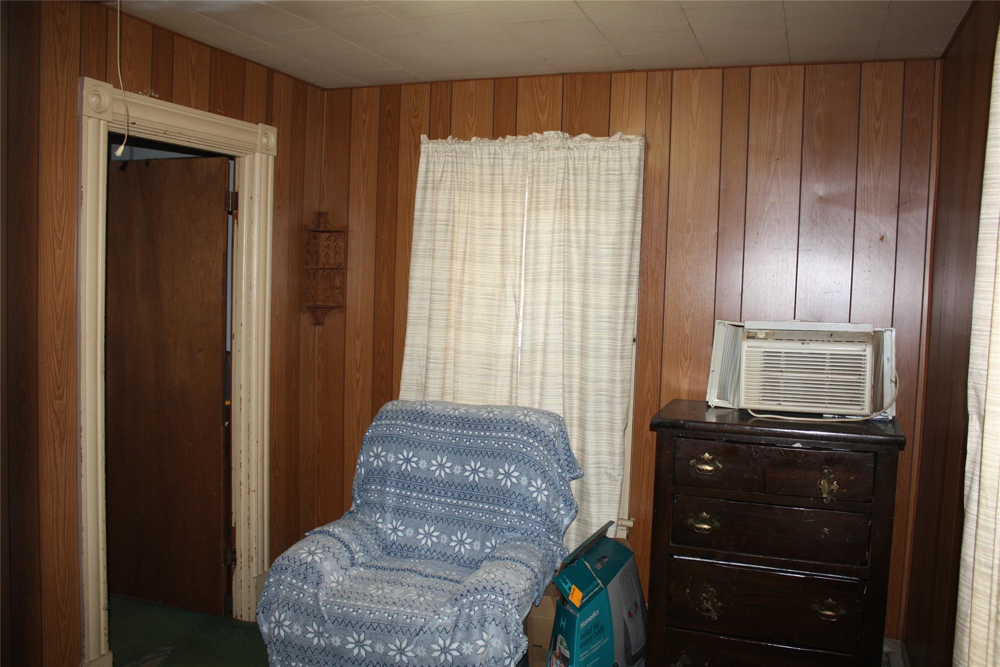 Single Family Orchard  Orange County, NY 12771, MLS-811709-13