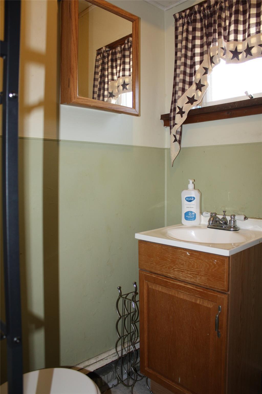 Single Family Orchard  Orange County, NY 12771, MLS-811709-17