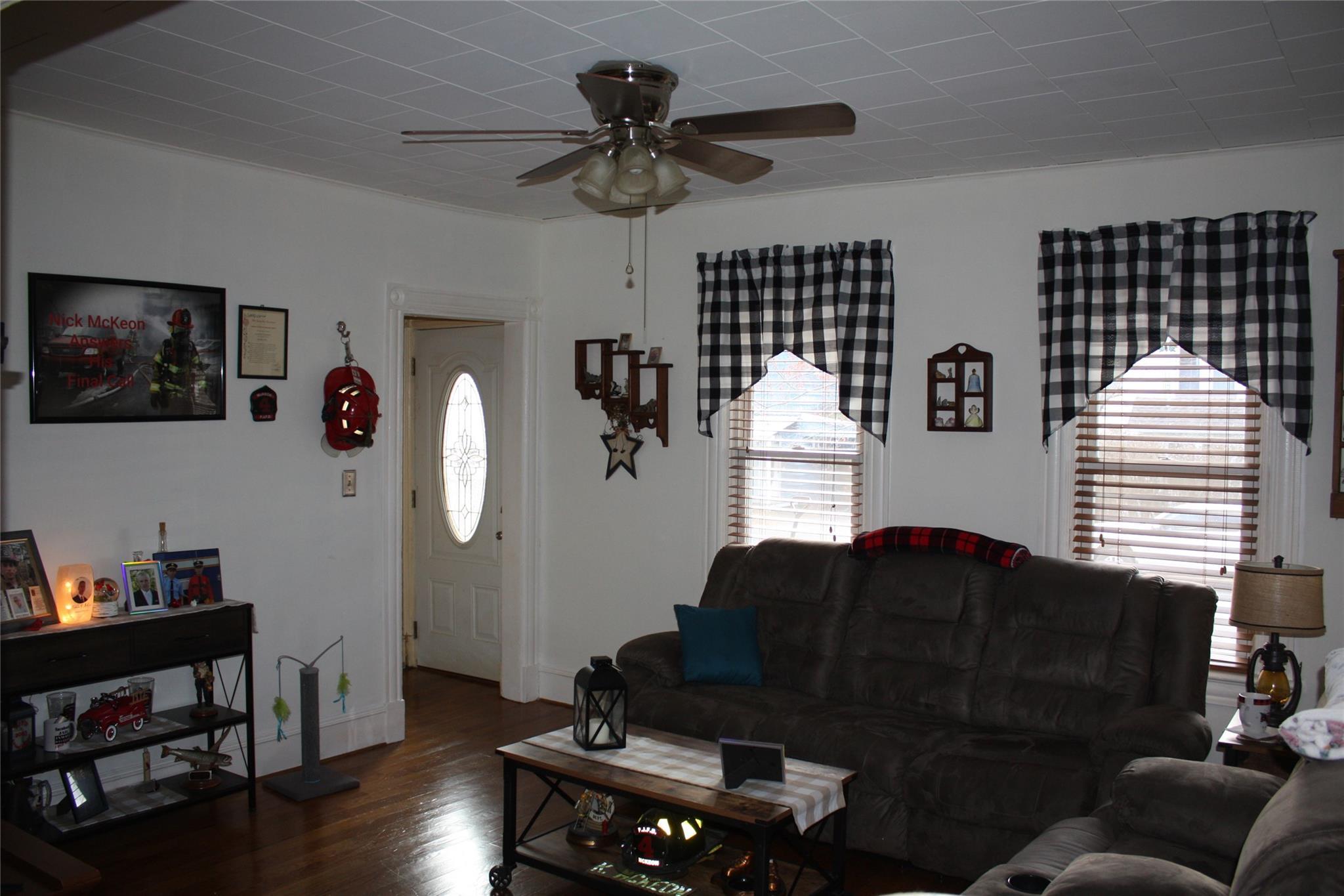 Single Family Orchard  Orange County, NY 12771, MLS-811709-2