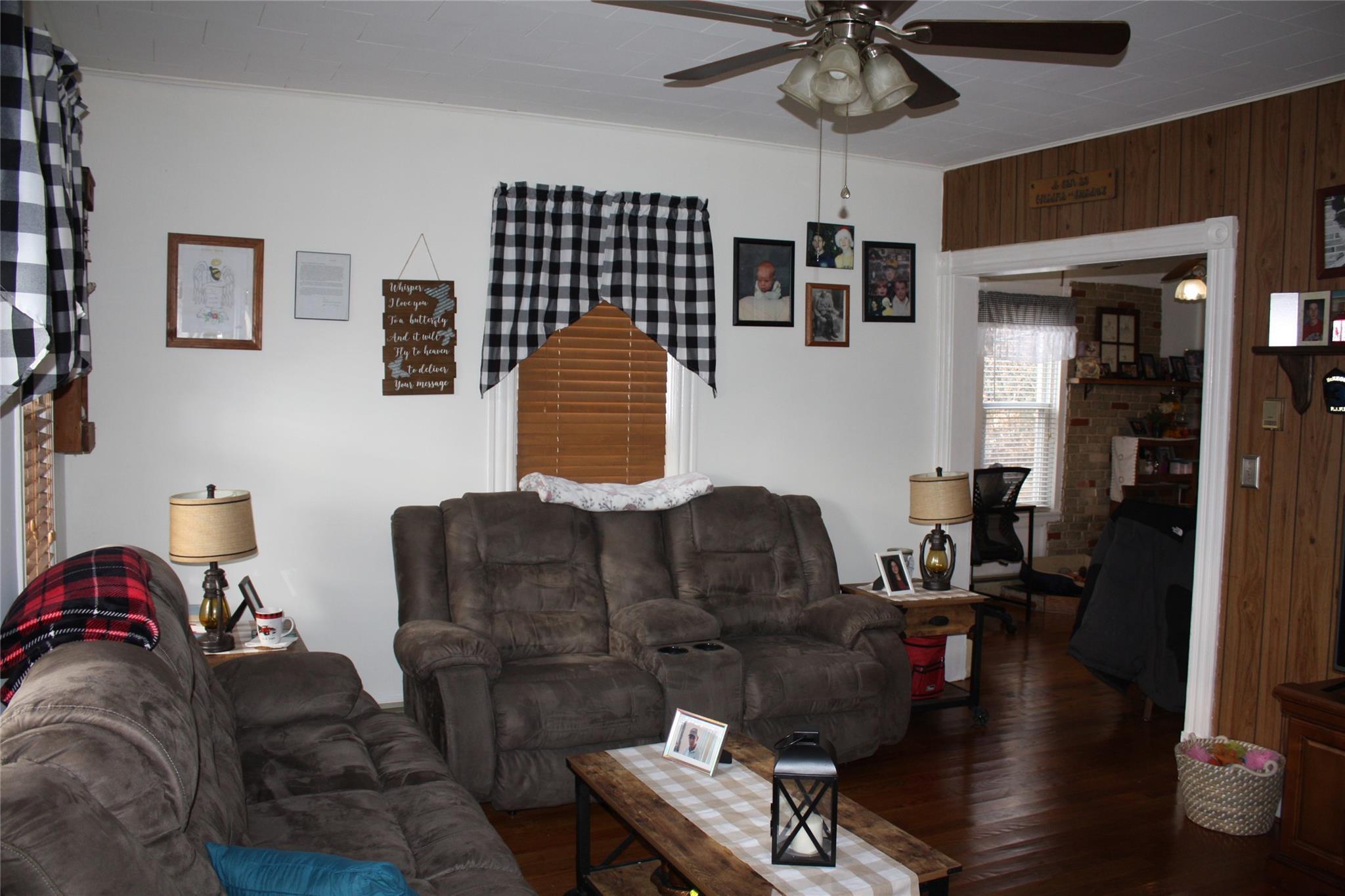 Single Family Orchard  Orange County, NY 12771, MLS-811709-3