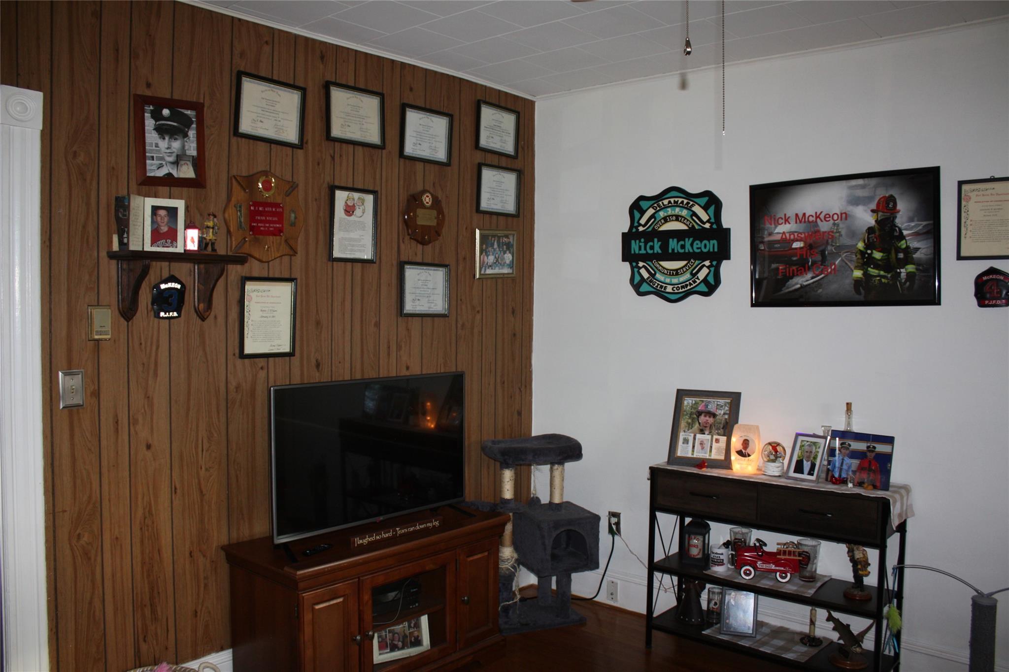Single Family Orchard  Orange County, NY 12771, MLS-811709-4