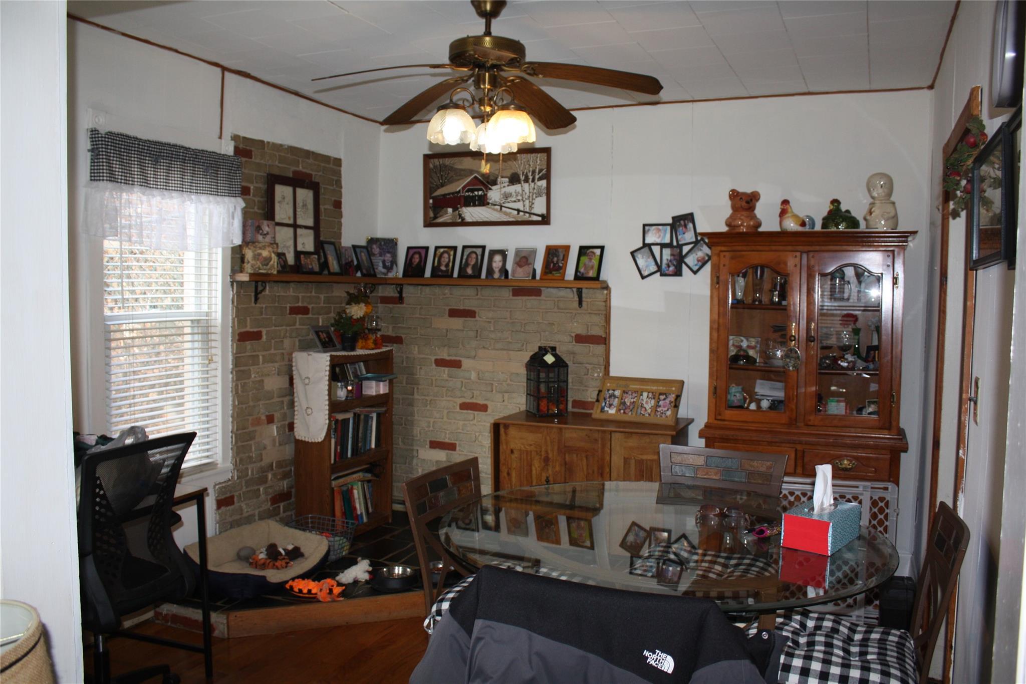 Single Family Orchard  Orange County, NY 12771, MLS-811709-5