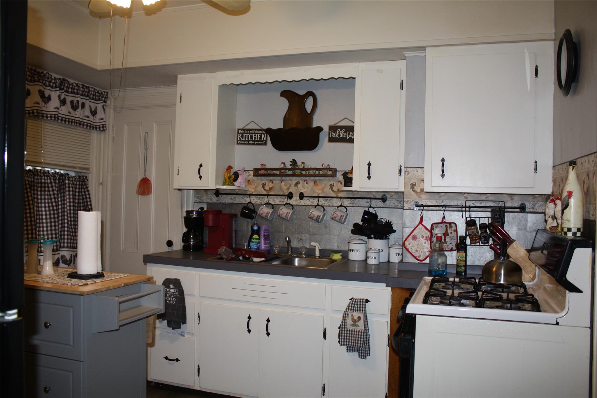 Single Family Orchard  Orange County, NY 12771, MLS-811709-7