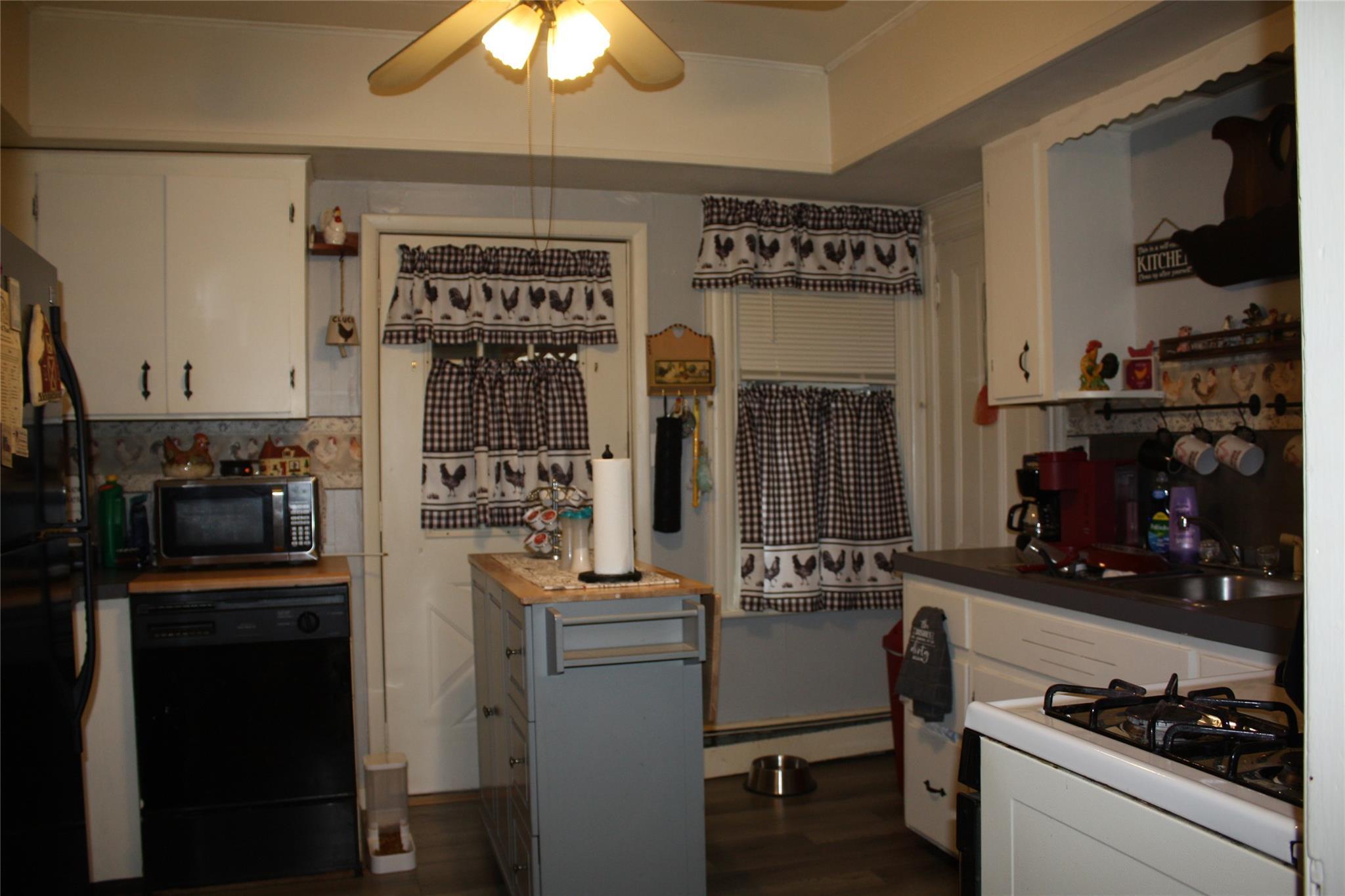 Single Family Orchard  Orange County, NY 12771, MLS-811709-8