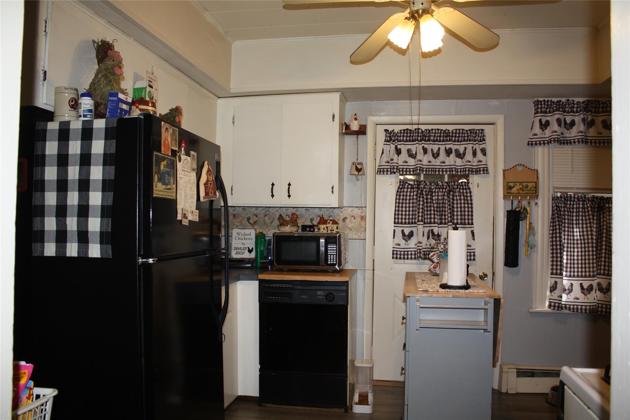 Single Family Orchard  Orange County, NY 12771, MLS-811709-9