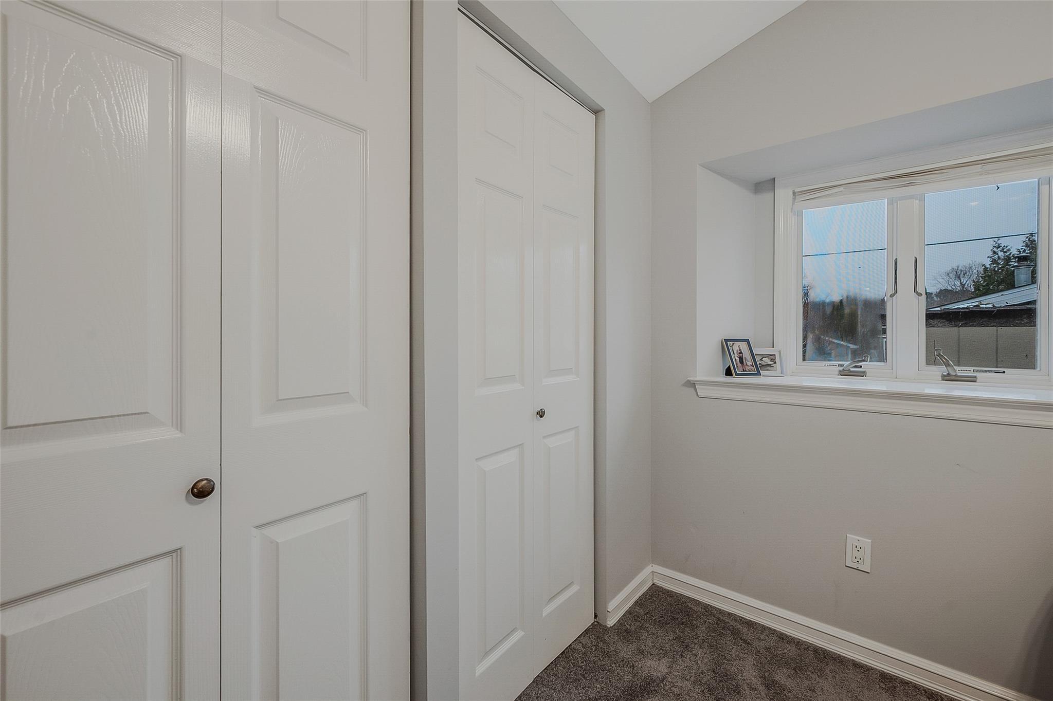 Single Family Osborne  Suffolk County, NY 11901, MLS-811718-10