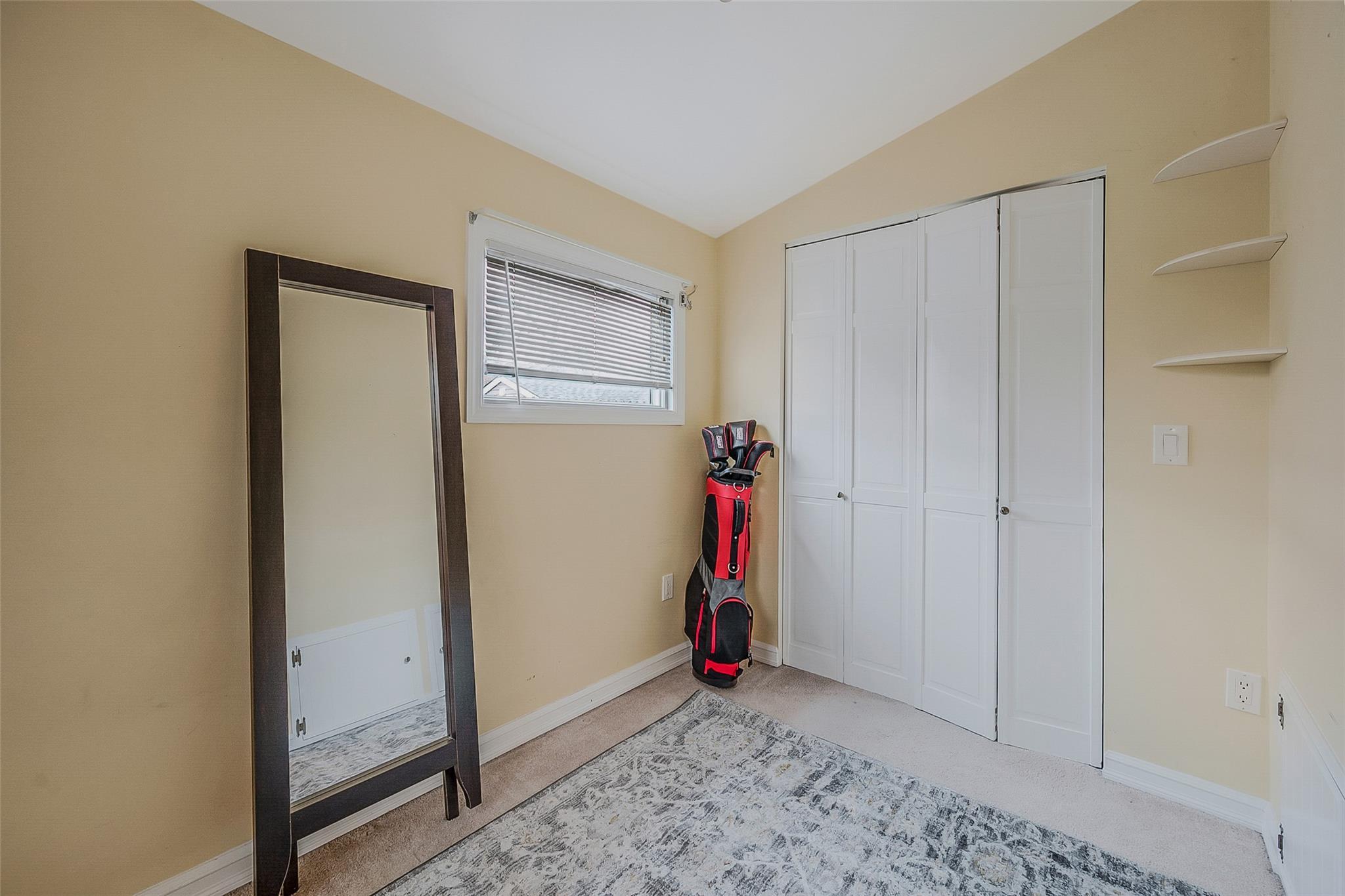 Single Family Osborne  Suffolk County, NY 11901, MLS-811718-11