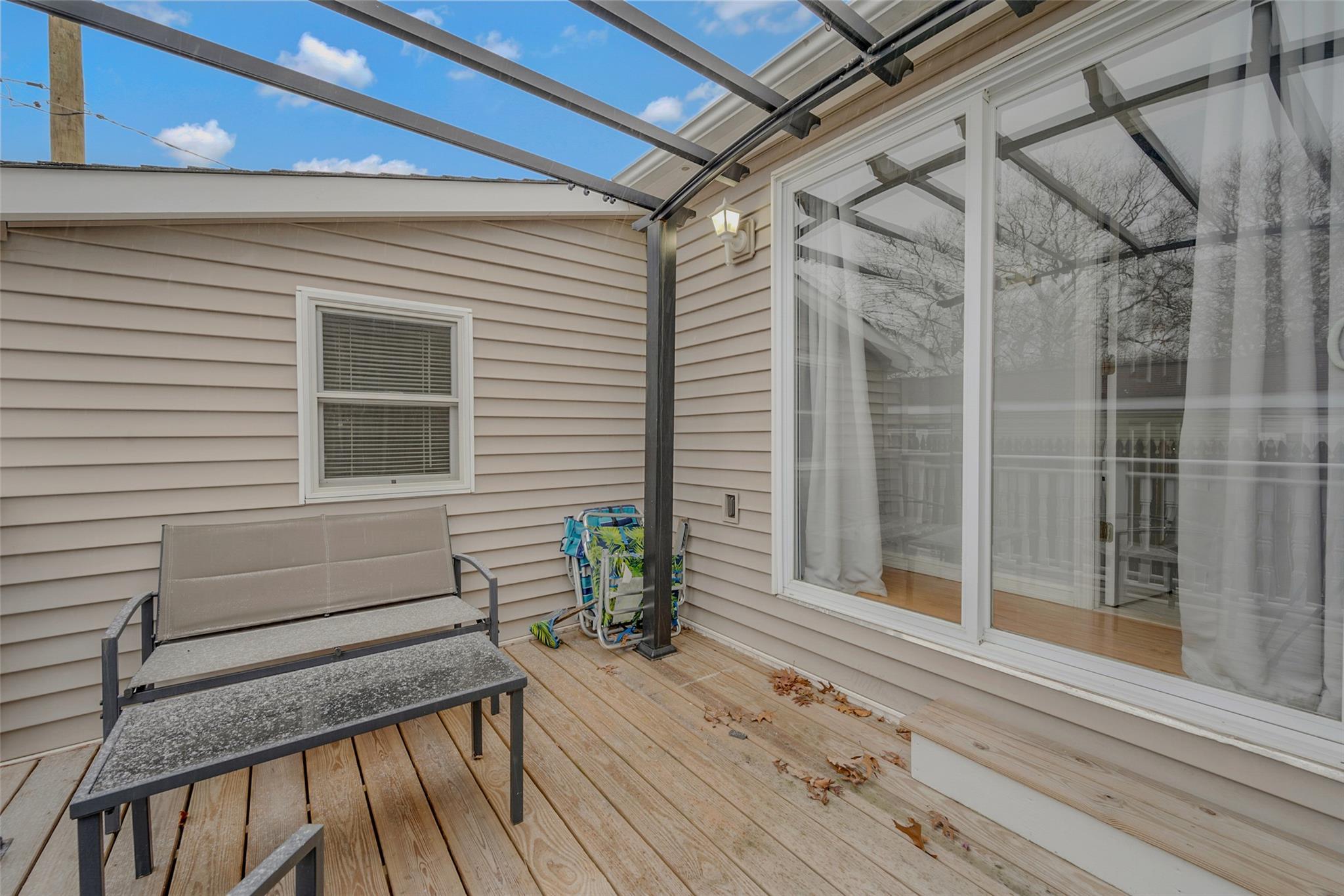 Single Family Osborne  Suffolk County, NY 11901, MLS-811718-15