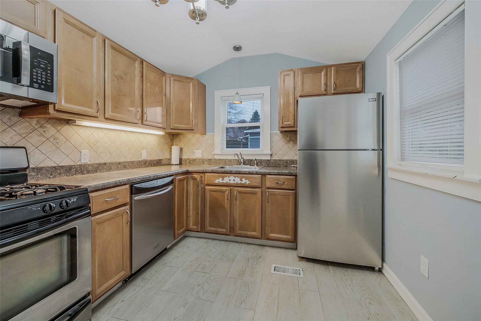 Single Family Osborne  Suffolk County, NY 11901, MLS-811718-4