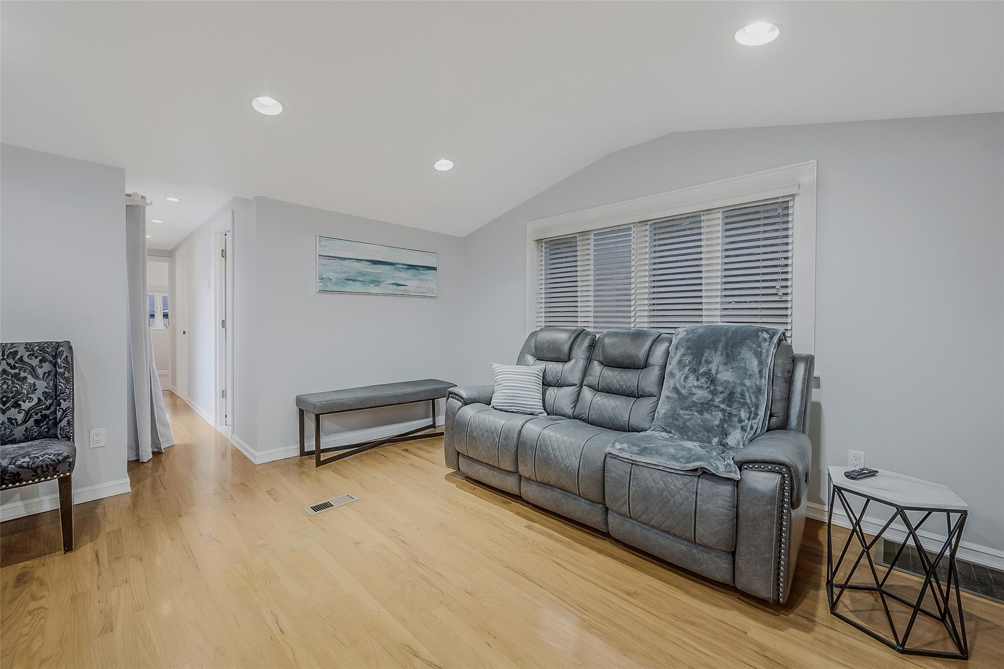 Single Family Osborne  Suffolk County, NY 11901, MLS-811718-7