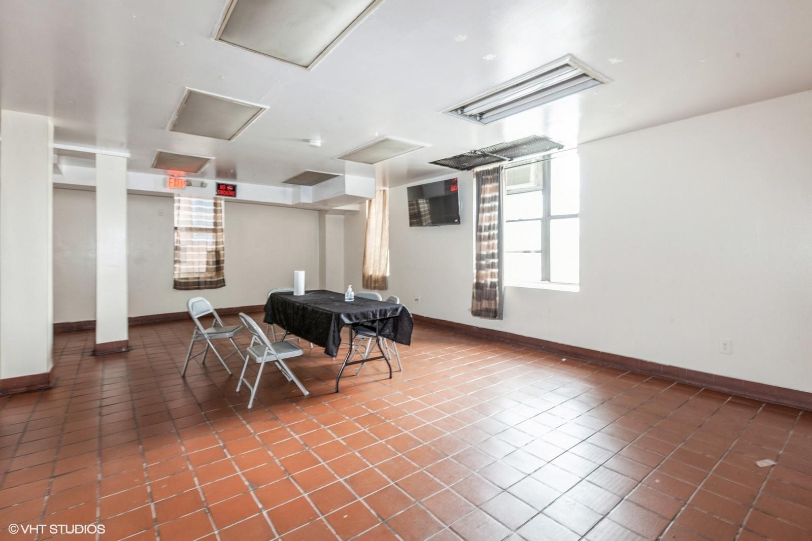 Coop Longfellow  Bronx, NY 10460, MLS-811720-10