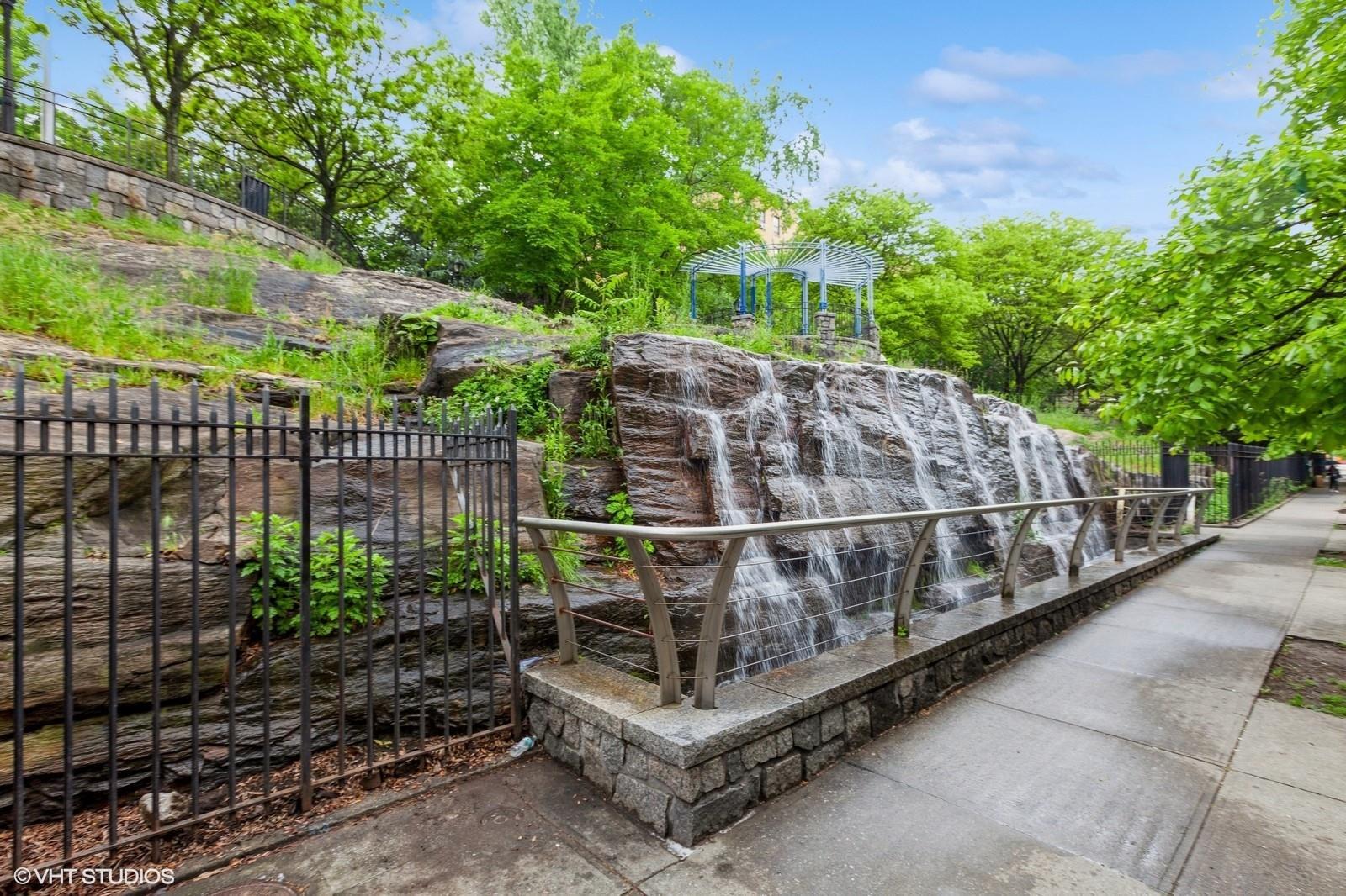 Coop Longfellow  Bronx, NY 10460, MLS-811720-13