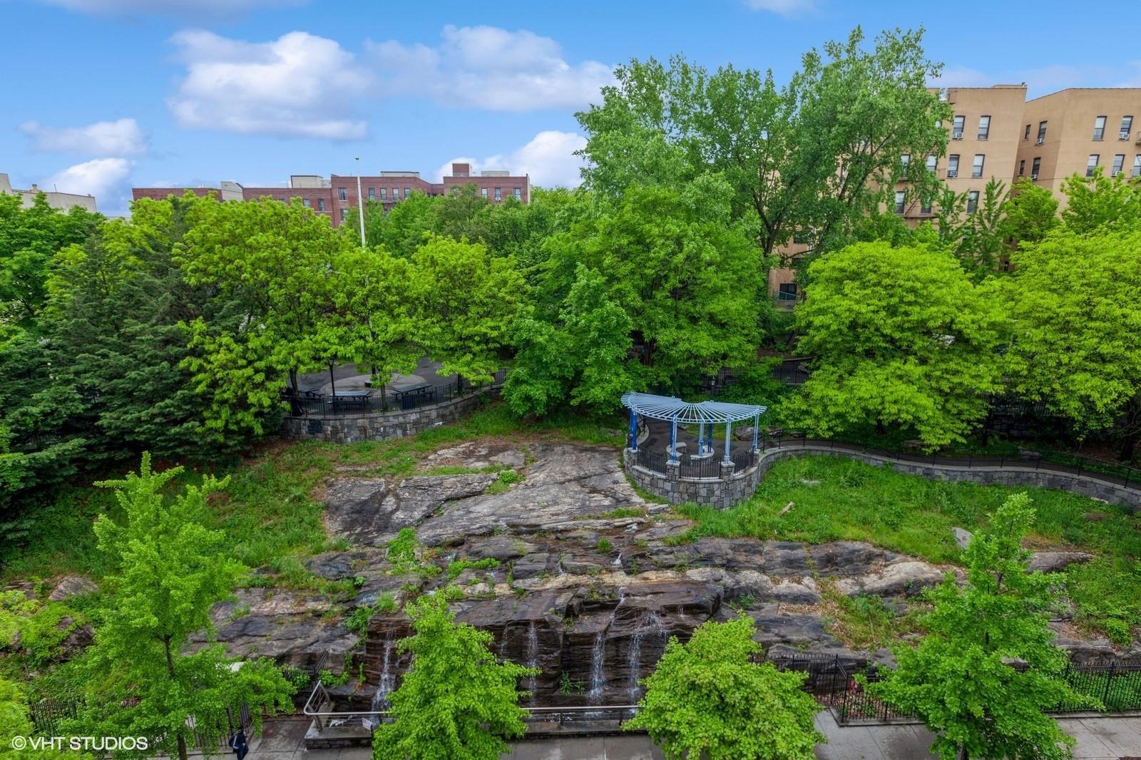 Coop Longfellow  Bronx, NY 10460, MLS-811720-14