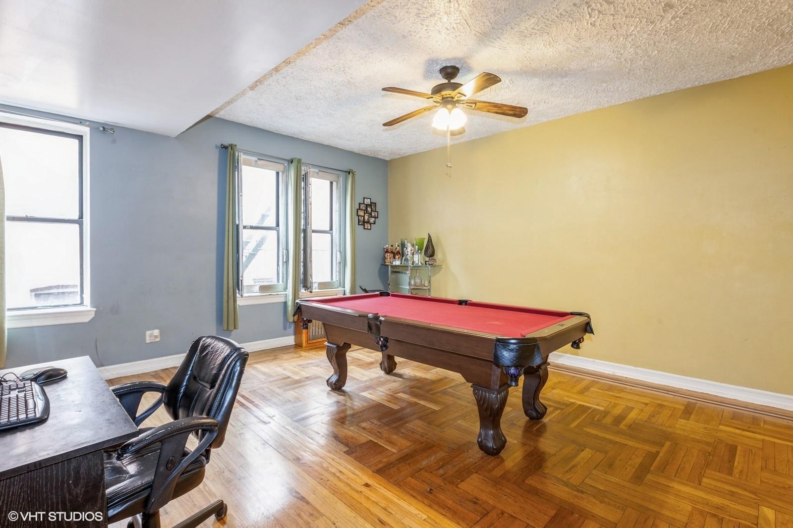 Coop Longfellow  Bronx, NY 10460, MLS-811720-2