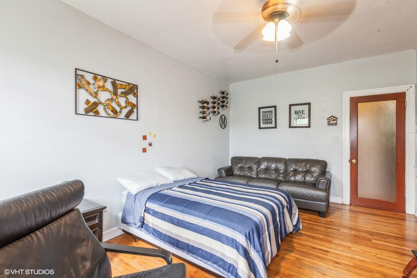 Coop Longfellow  Bronx, NY 10460, MLS-811720-4