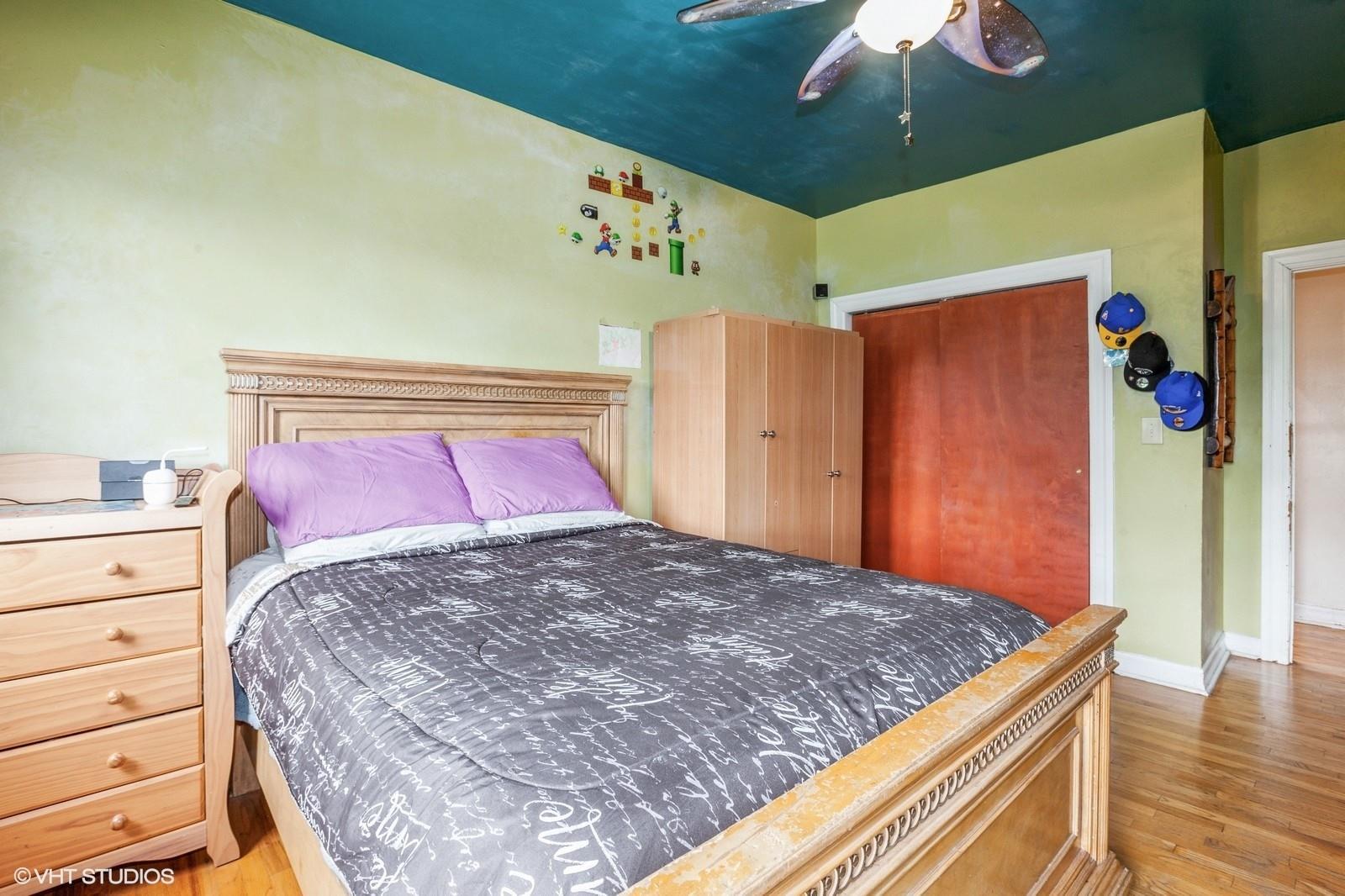 Coop Longfellow  Bronx, NY 10460, MLS-811720-5