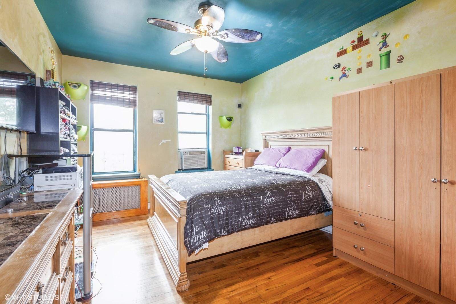 Coop Longfellow  Bronx, NY 10460, MLS-811720-6