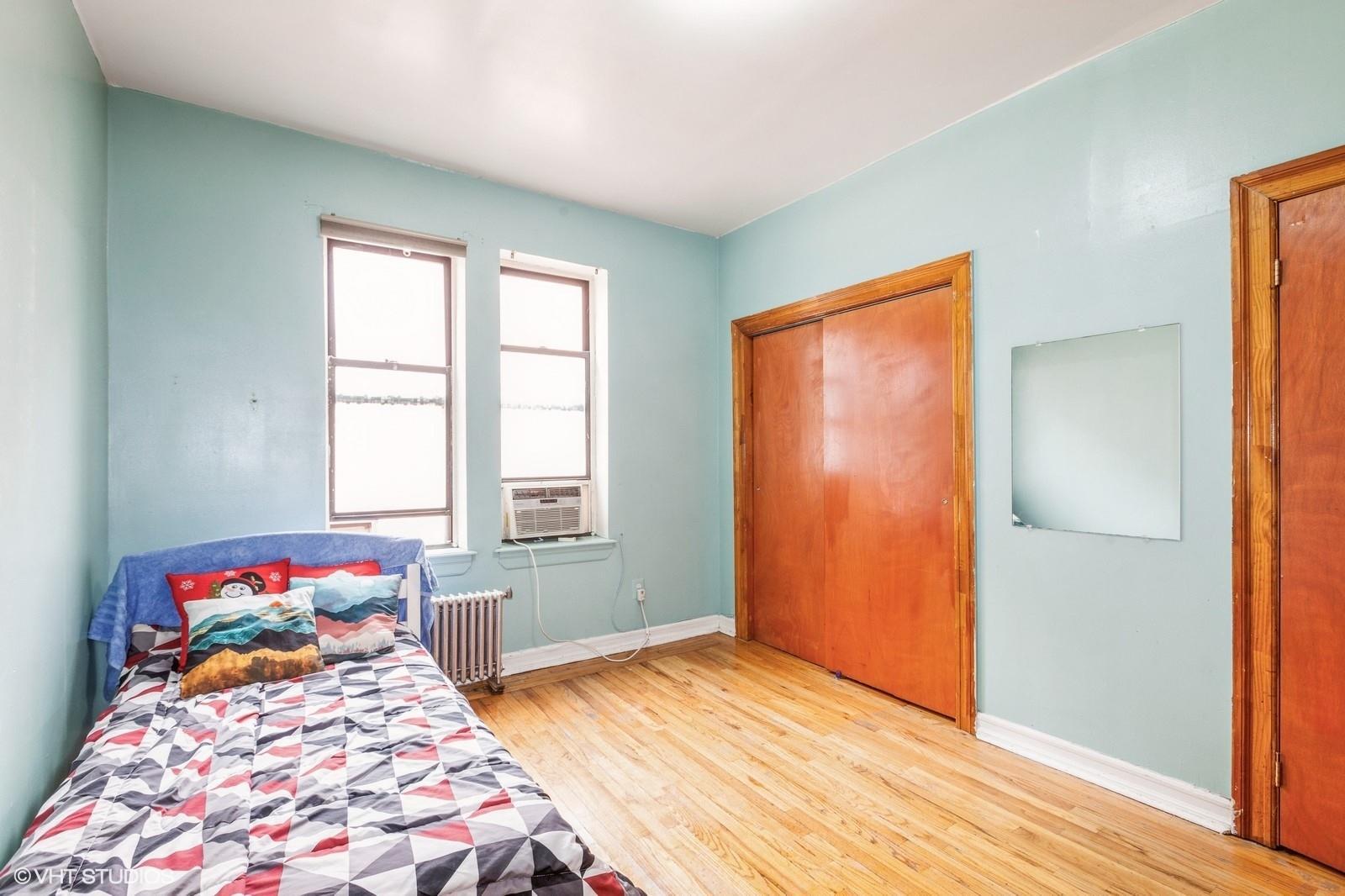 Coop Longfellow  Bronx, NY 10460, MLS-811720-7