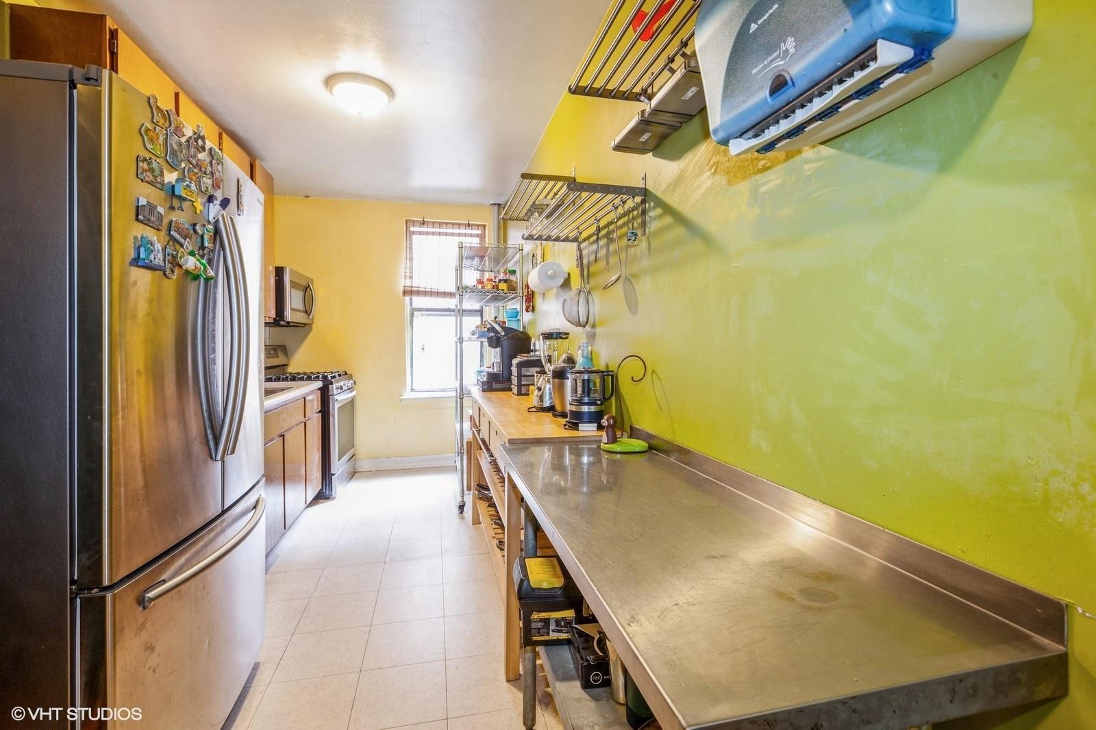Coop Longfellow  Bronx, NY 10460, MLS-811720-8