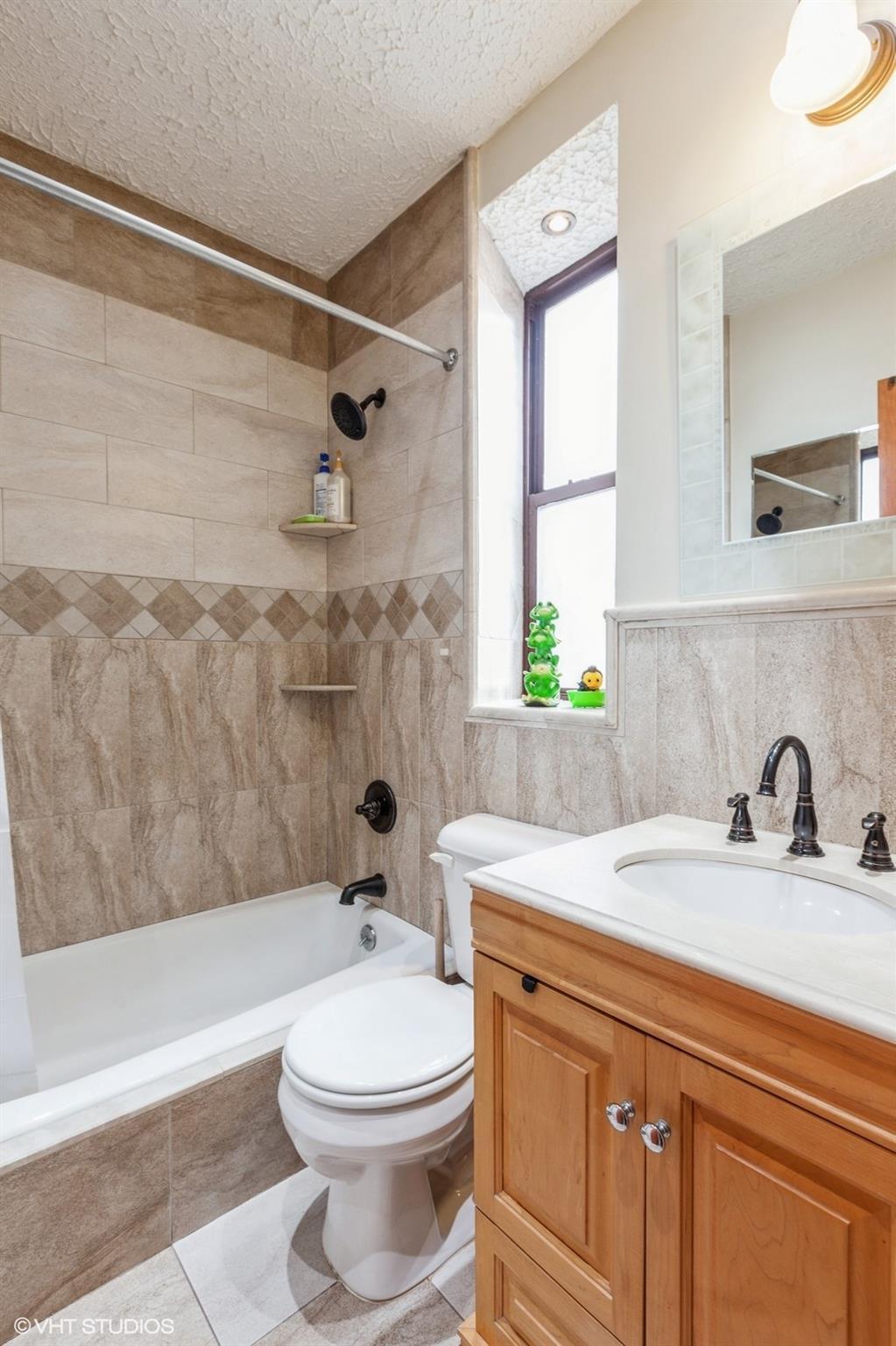Coop Longfellow  Bronx, NY 10460, MLS-811720-9