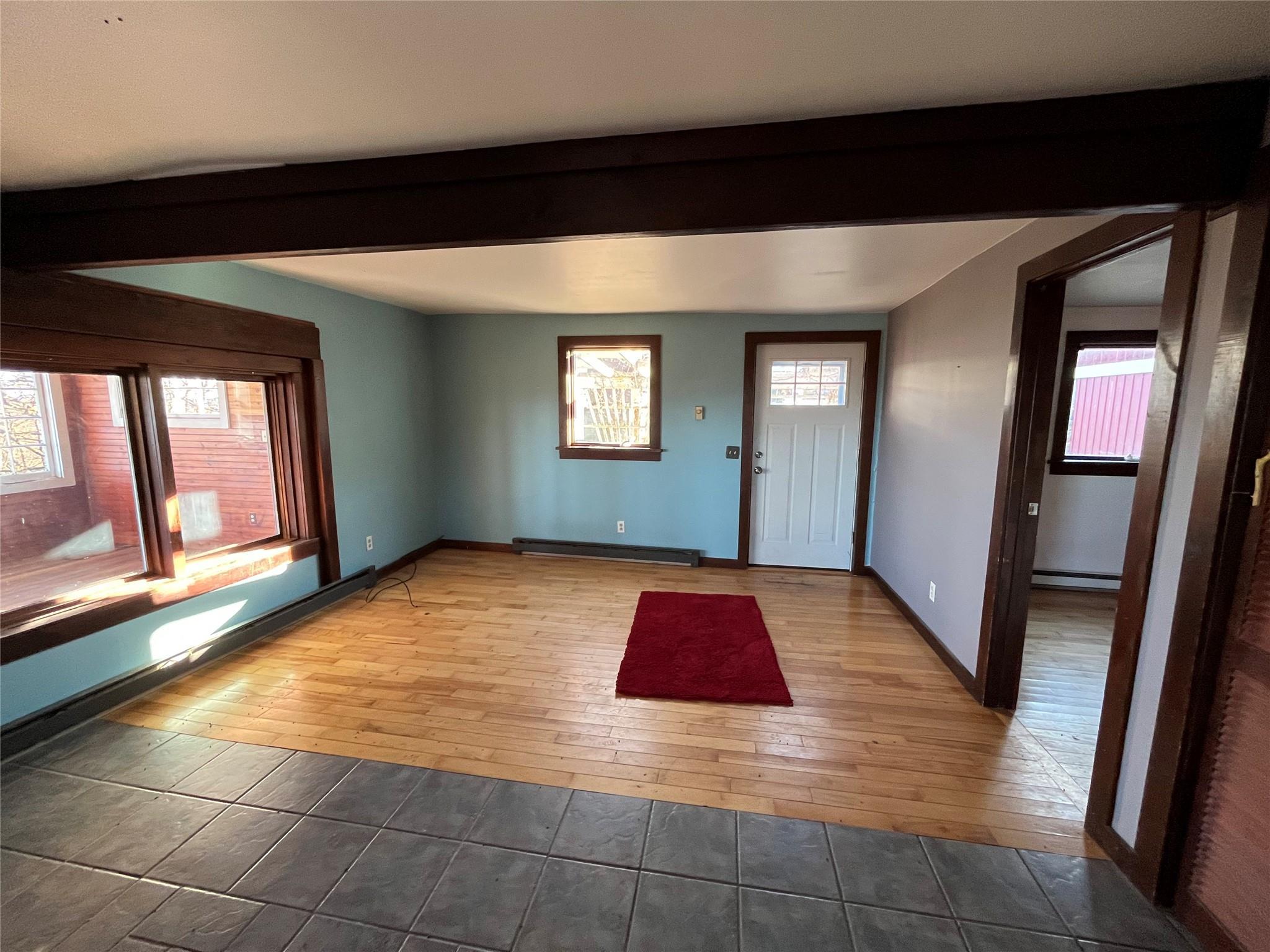 Single Family Mount Zion  Ulster County, NY 12542, MLS-811736-14