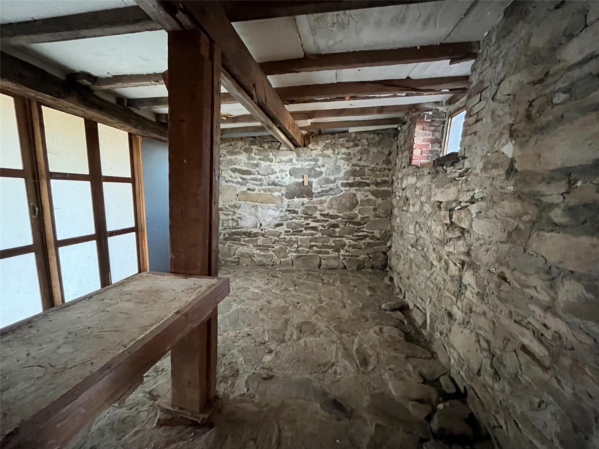 Single Family Mount Zion  Ulster County, NY 12542, MLS-811736-17