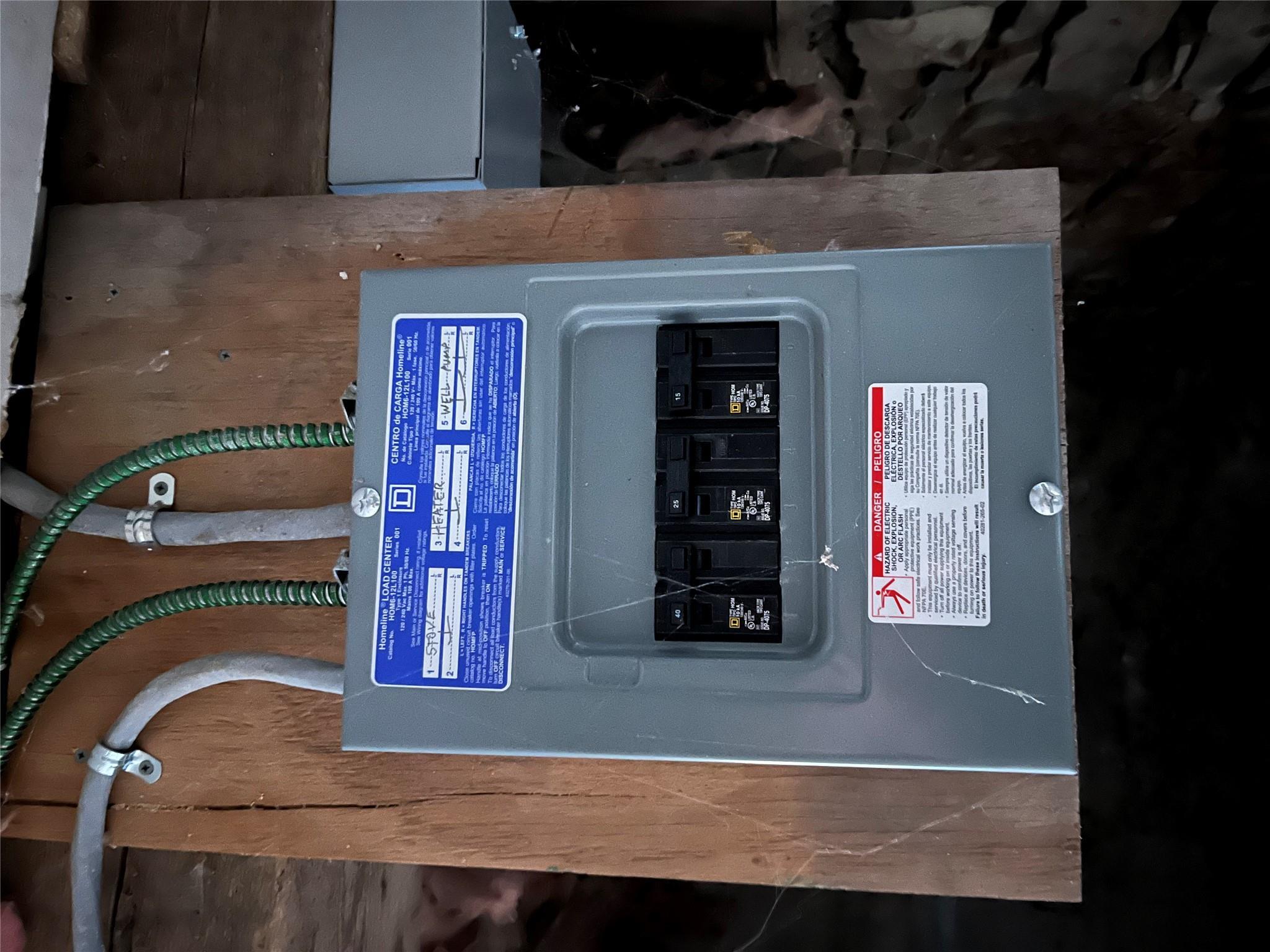 Single Family Mount Zion  Ulster County, NY 12542, MLS-811736-19