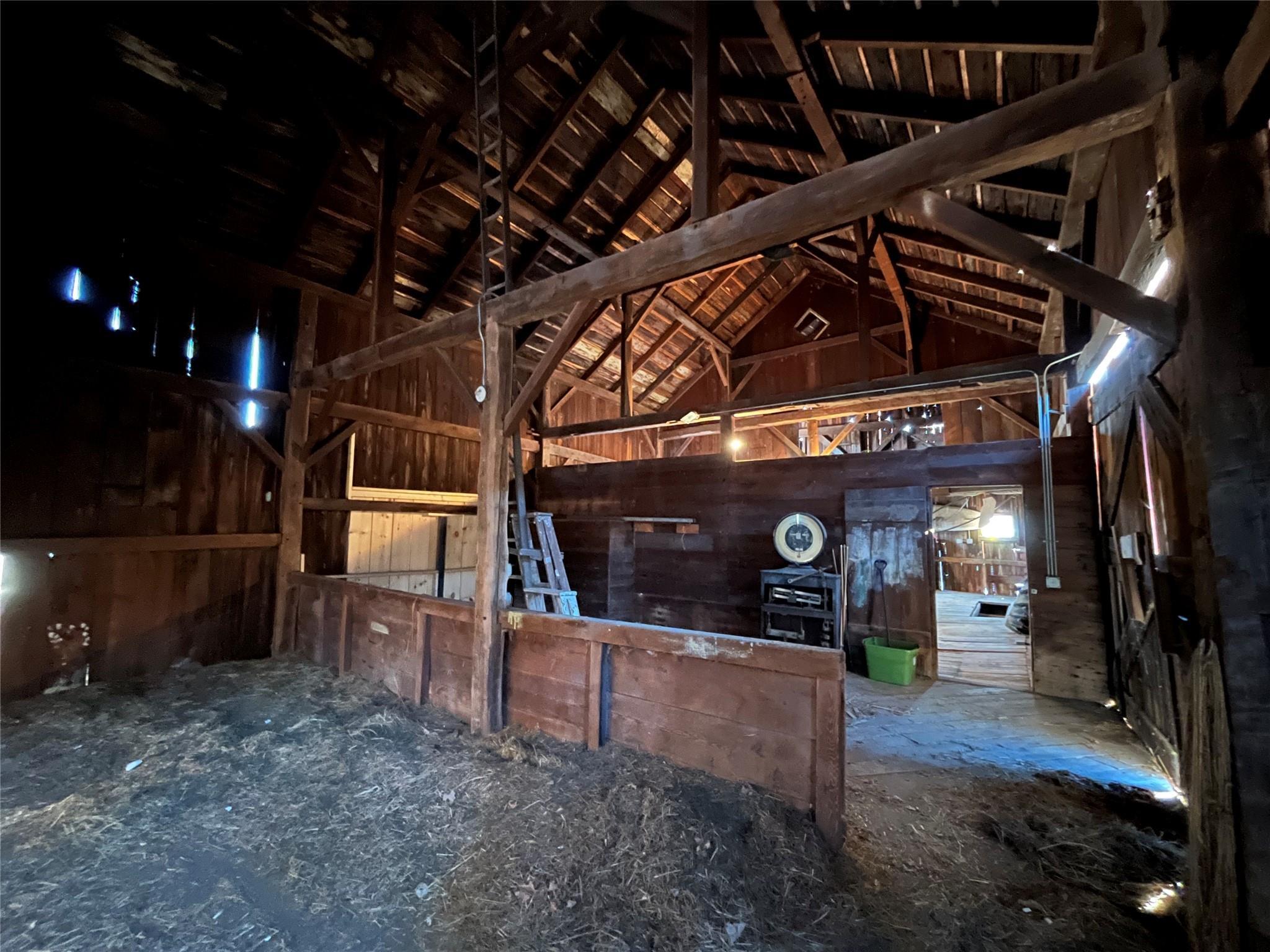 Single Family Mount Zion  Ulster County, NY 12542, MLS-811736-23