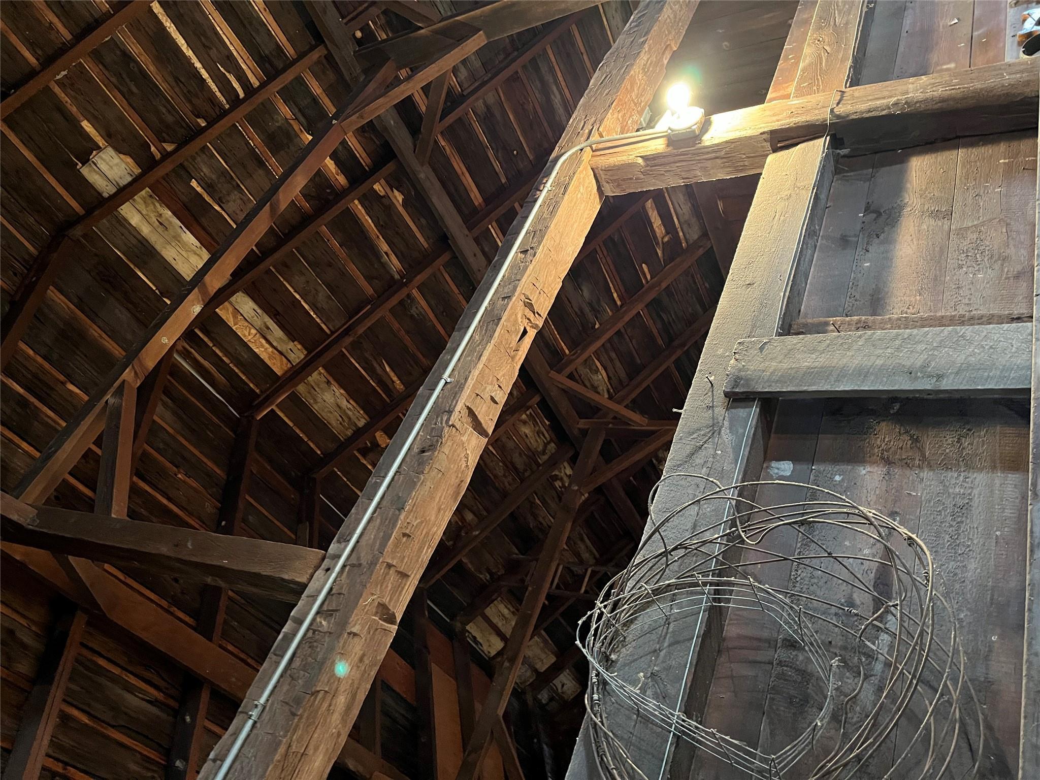 Single Family Mount Zion  Ulster County, NY 12542, MLS-811736-25