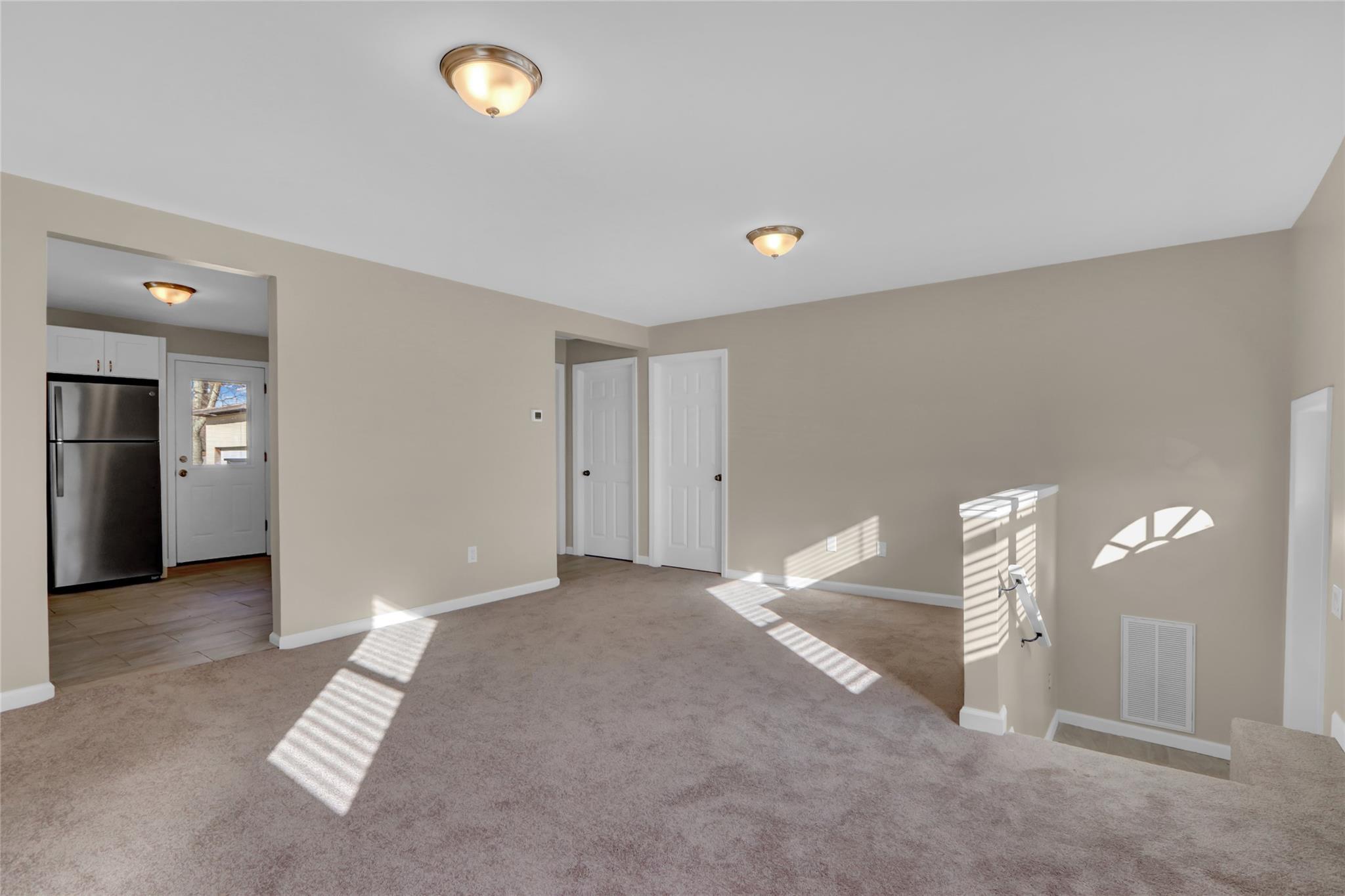 Single Family Doolittle  Suffolk County, NY 11717, MLS-811742-3