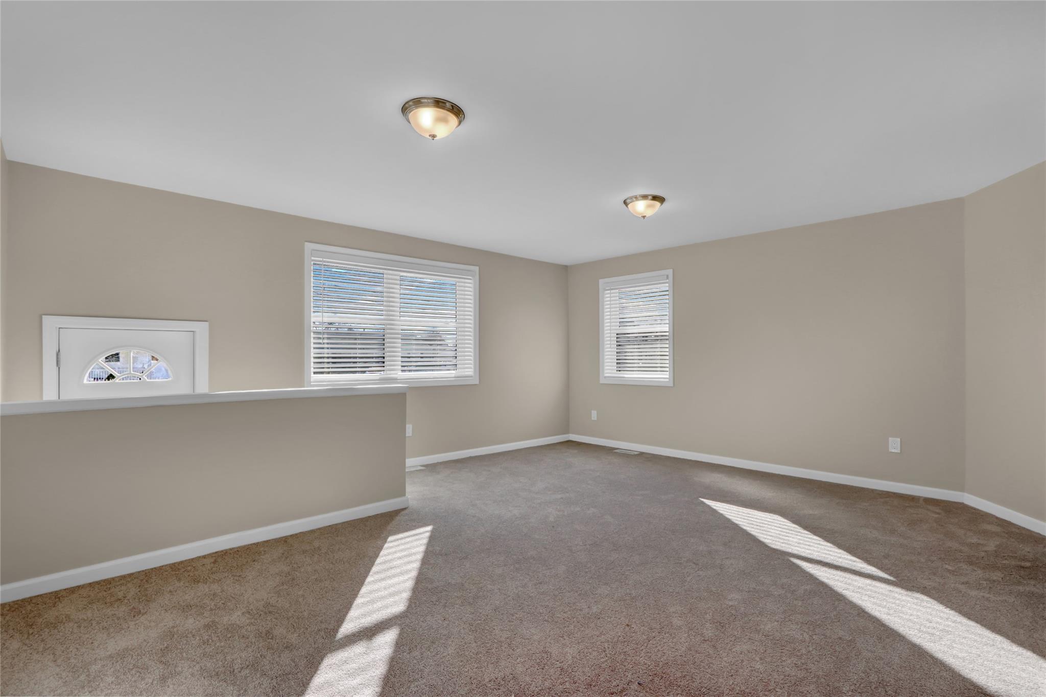 Single Family Doolittle  Suffolk County, NY 11717, MLS-811742-4