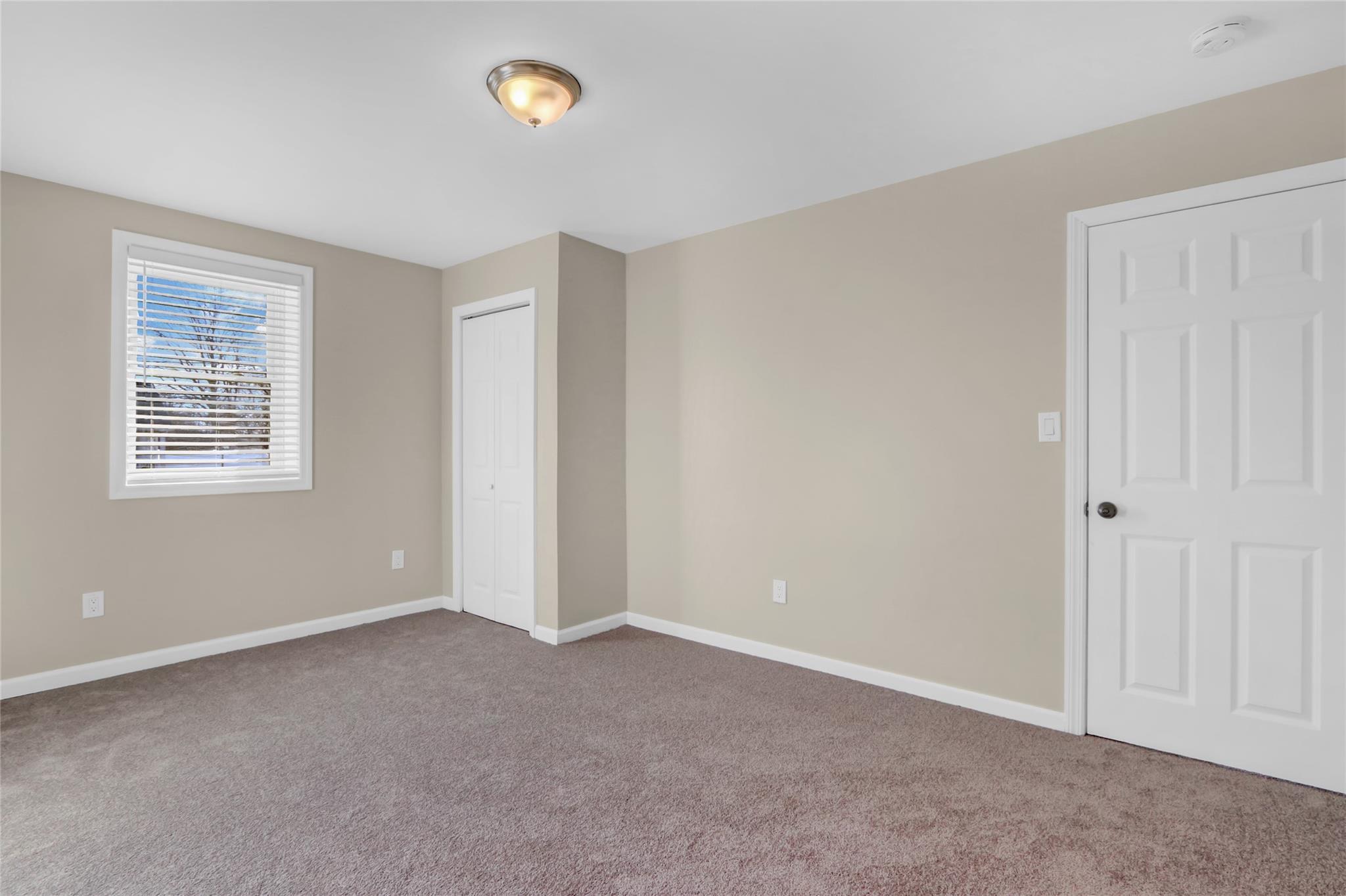 Single Family Doolittle  Suffolk County, NY 11717, MLS-811742-8