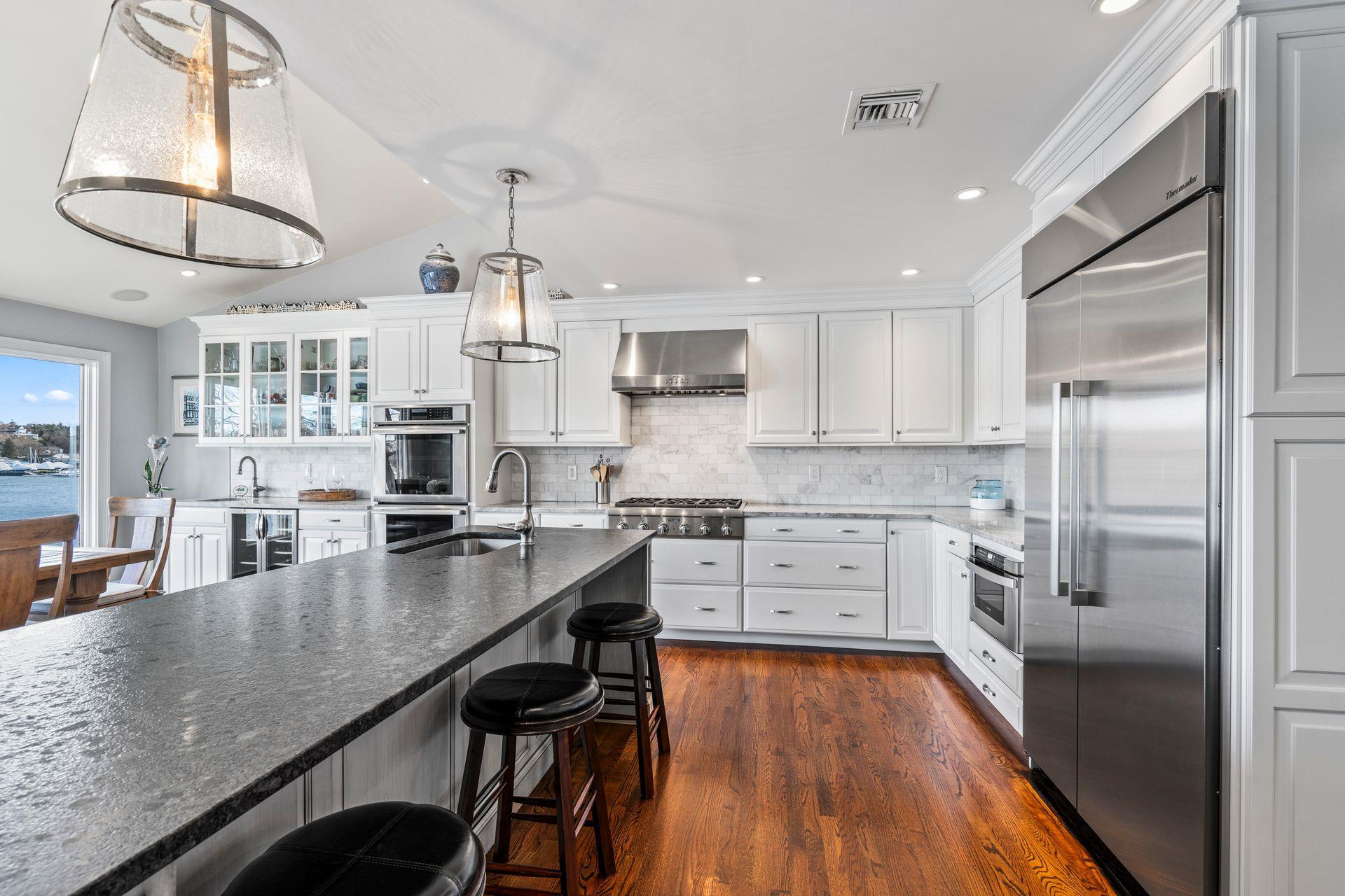 Single Family Shore  Suffolk County, NY 11743, MLS-811760-14