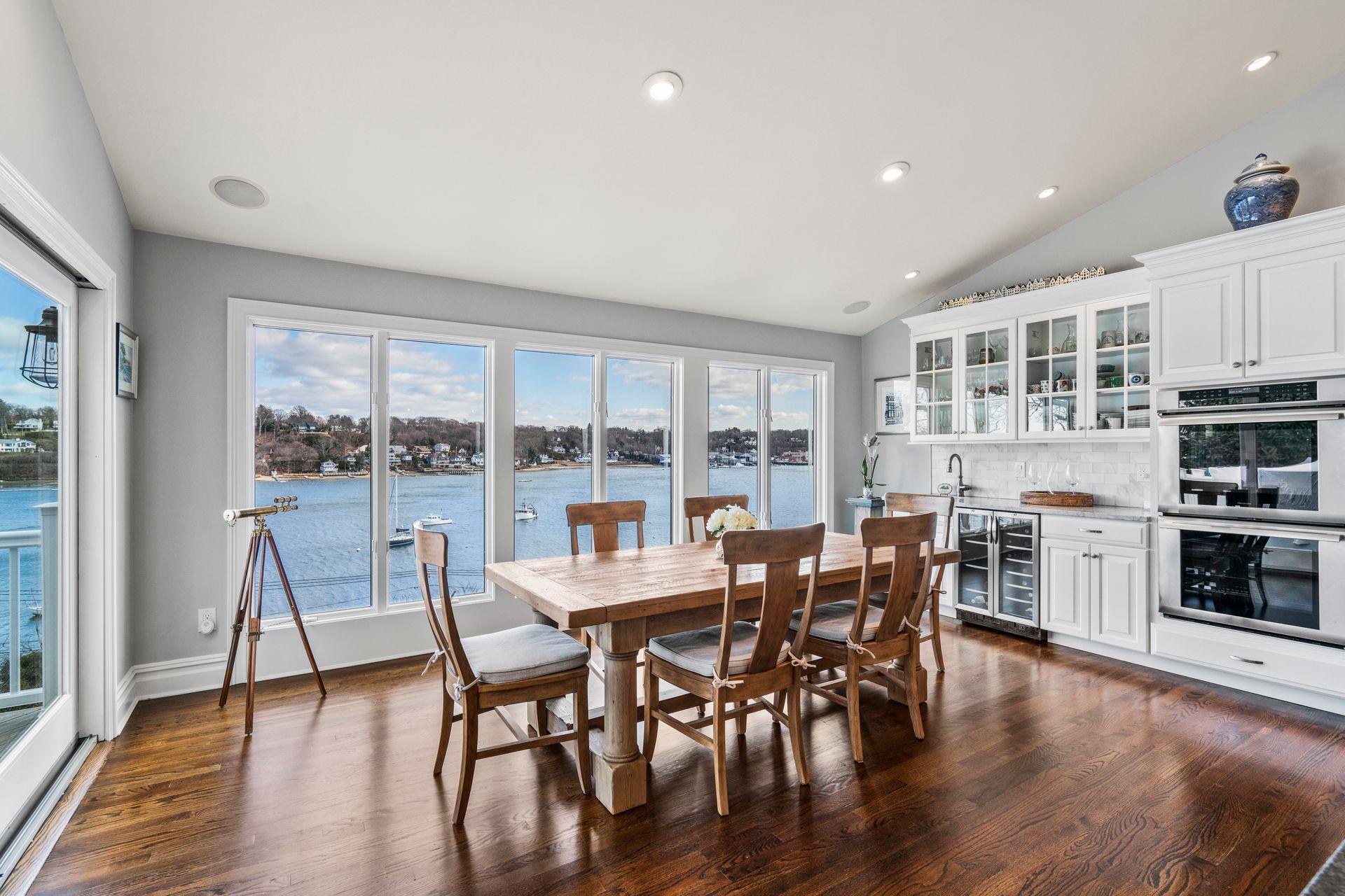 Single Family Shore  Suffolk County, NY 11743, MLS-811760-15