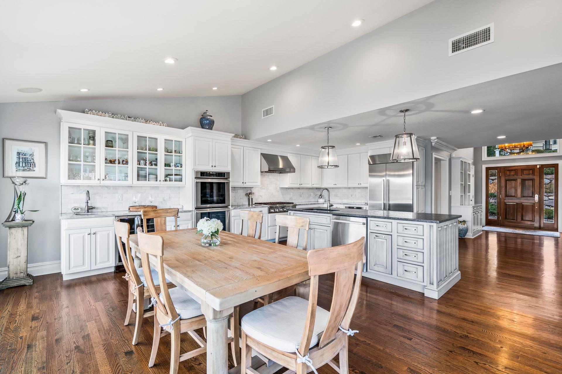 Single Family Shore  Suffolk County, NY 11743, MLS-811760-16
