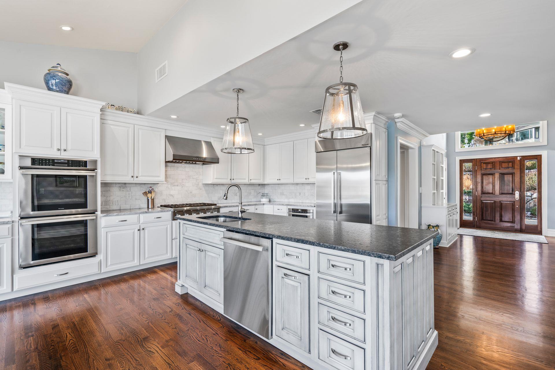 Single Family Shore  Suffolk County, NY 11743, MLS-811760-17