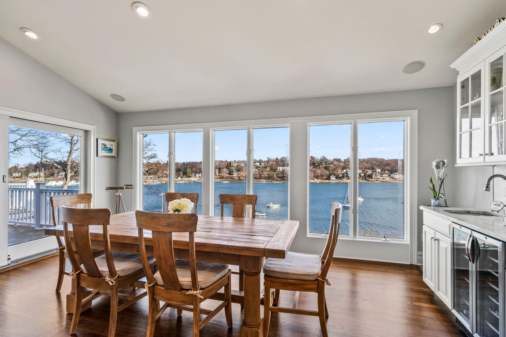 Single Family Shore  Suffolk County, NY 11743, MLS-811760-18