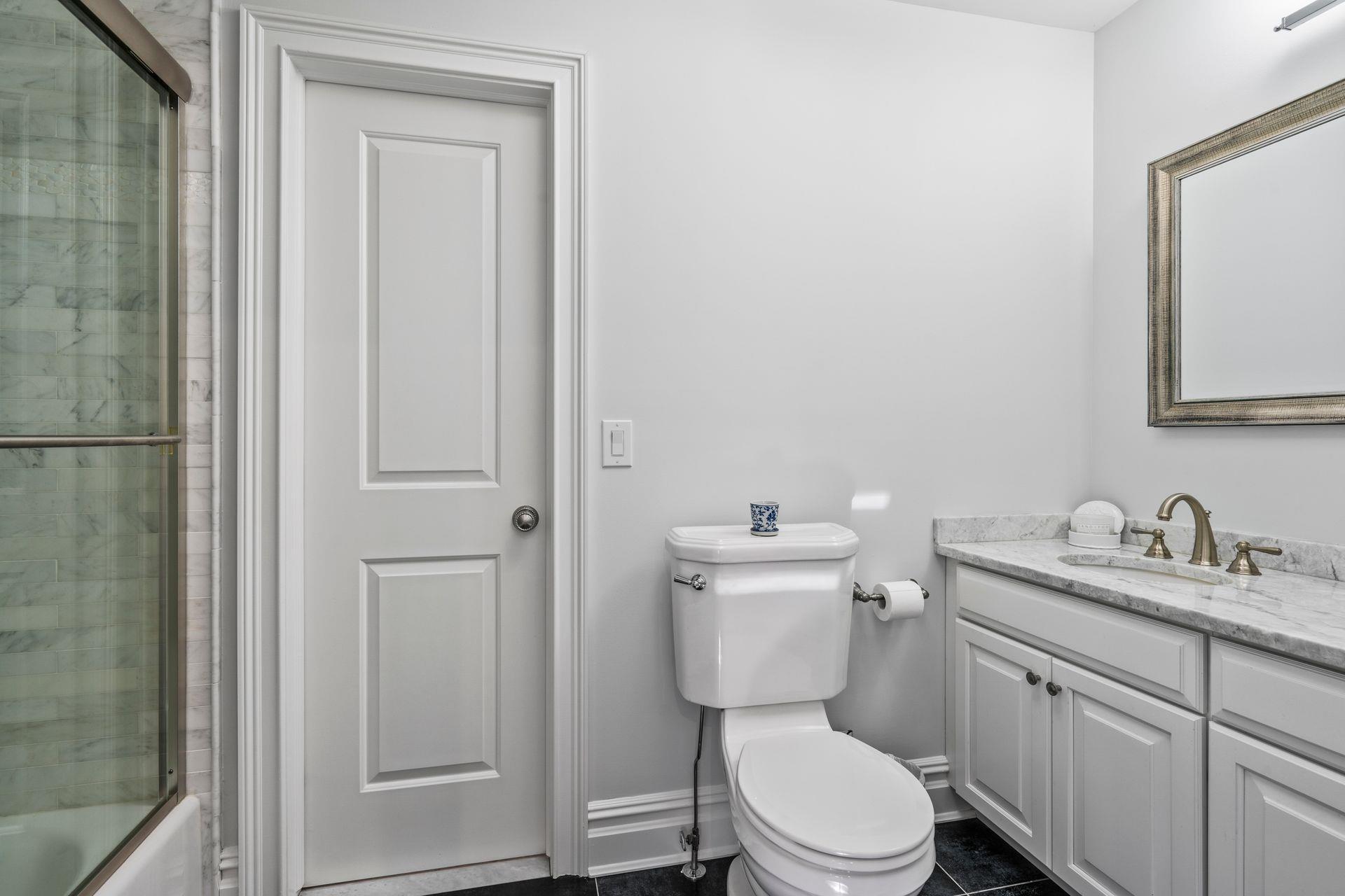 Single Family Shore  Suffolk County, NY 11743, MLS-811760-26