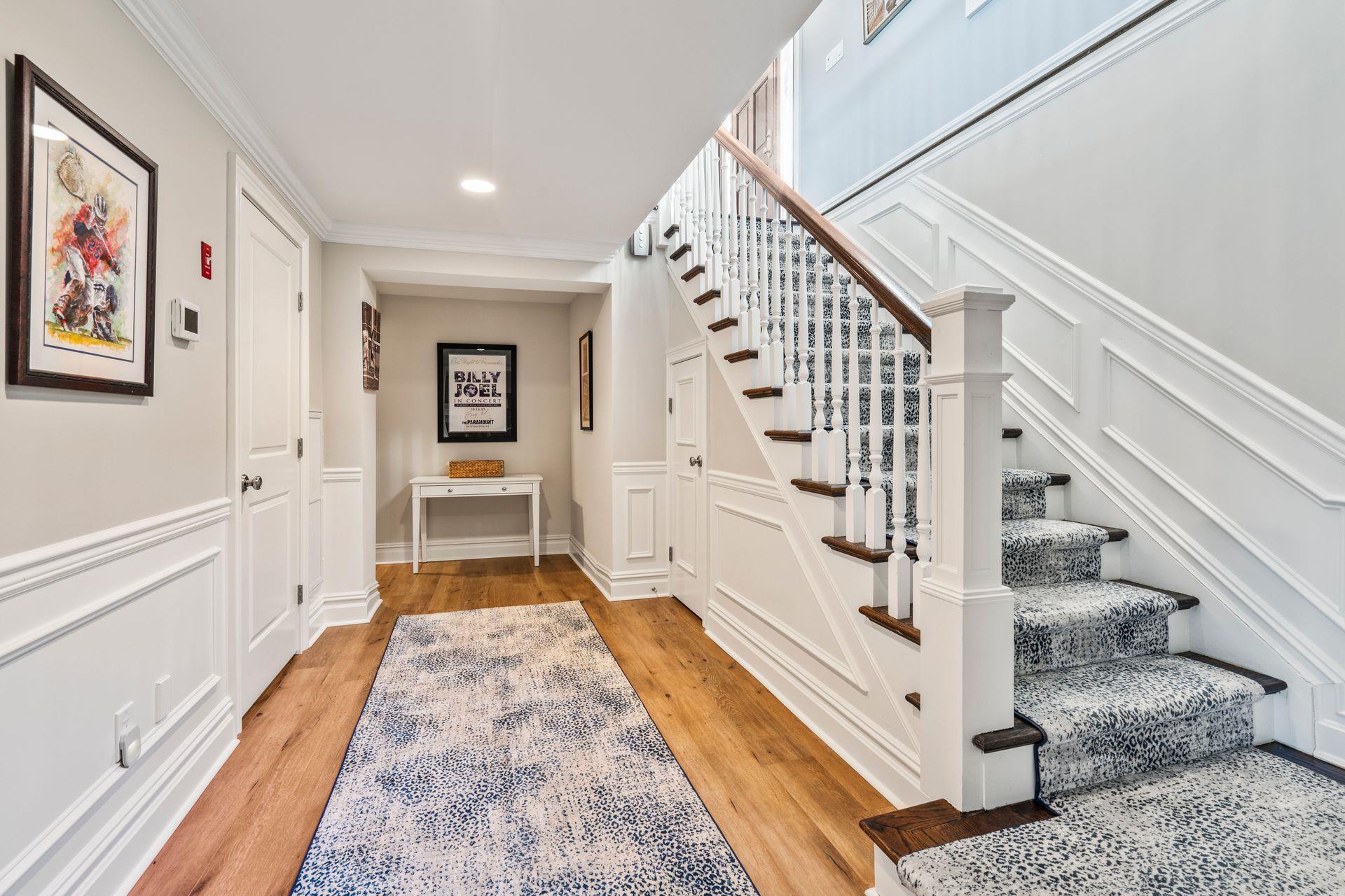 Single Family Shore  Suffolk County, NY 11743, MLS-811760-27