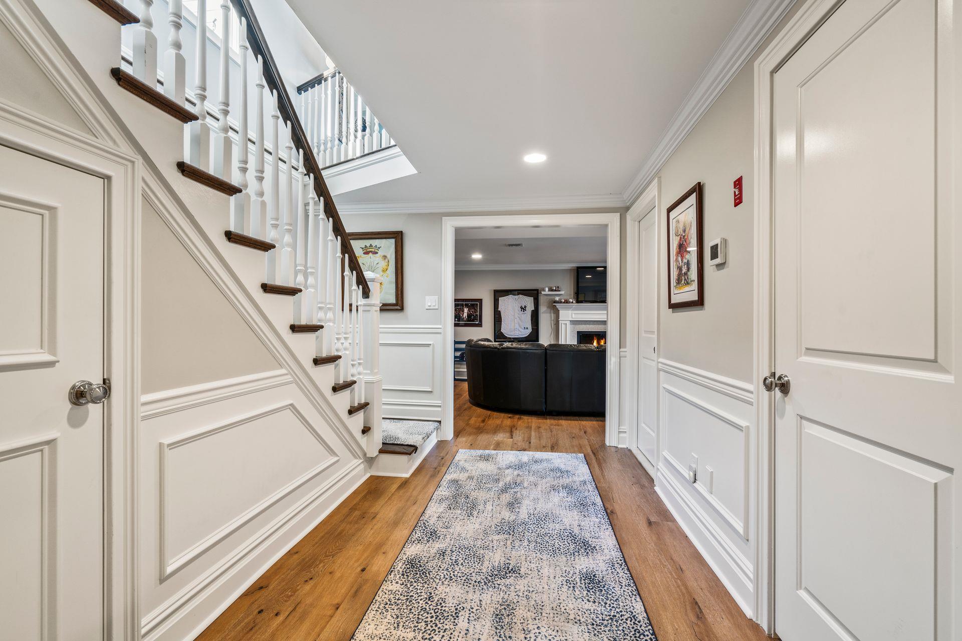 Single Family Shore  Suffolk County, NY 11743, MLS-811760-28