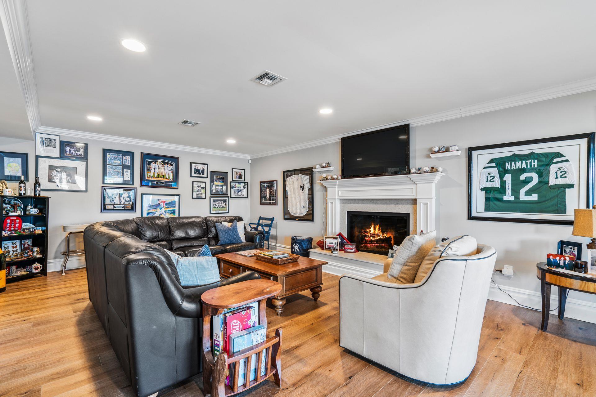 Single Family Shore  Suffolk County, NY 11743, MLS-811760-30