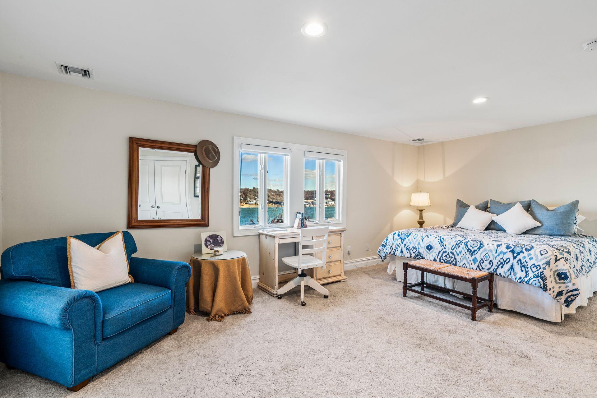 Single Family Shore  Suffolk County, NY 11743, MLS-811760-34