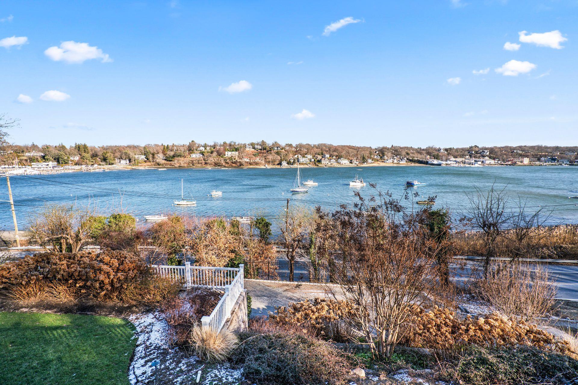 Single Family Shore  Suffolk County, NY 11743, MLS-811760-42