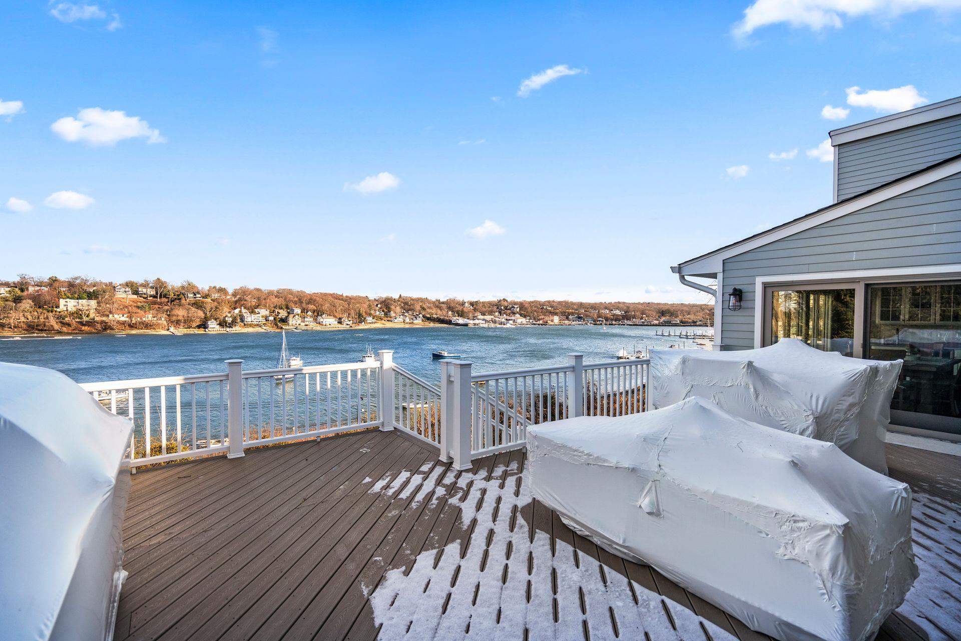 Single Family Shore  Suffolk County, NY 11743, MLS-811760-43