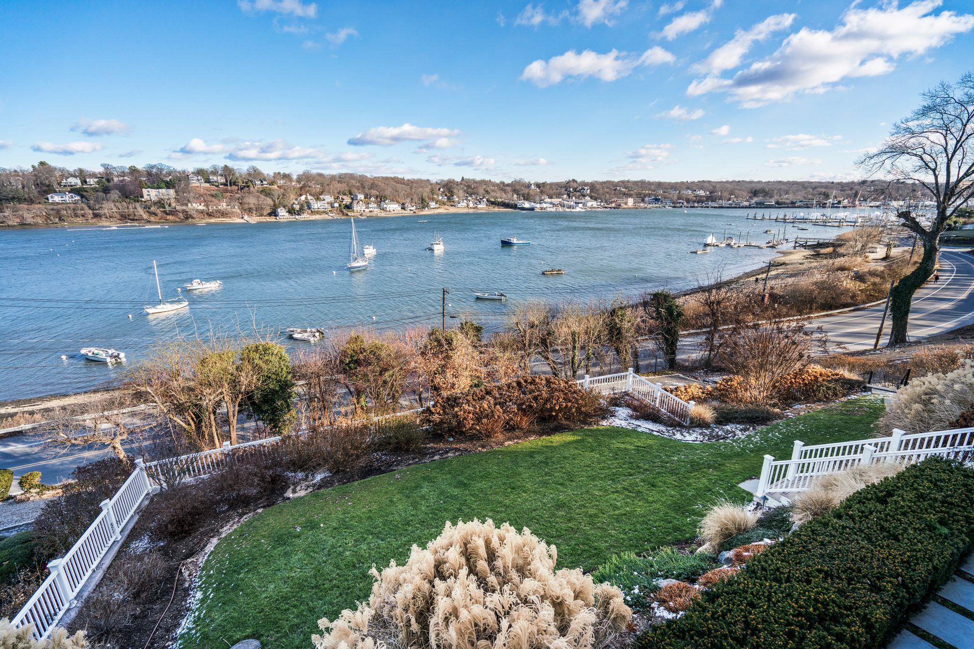 Single Family Shore  Suffolk County, NY 11743, MLS-811760-44
