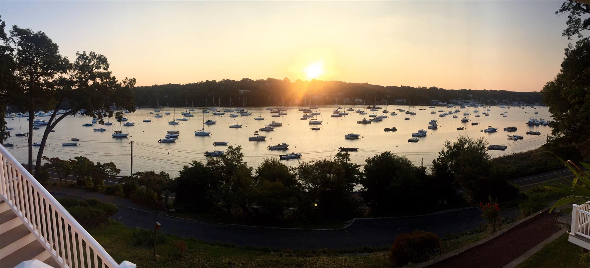 Single Family Shore  Suffolk County, NY 11743, MLS-811760-46
