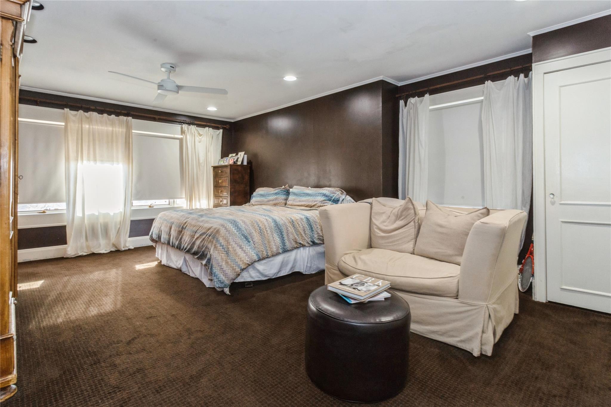 Single Family Longwood  Nassau County, NY 11559, MLS-811761-17