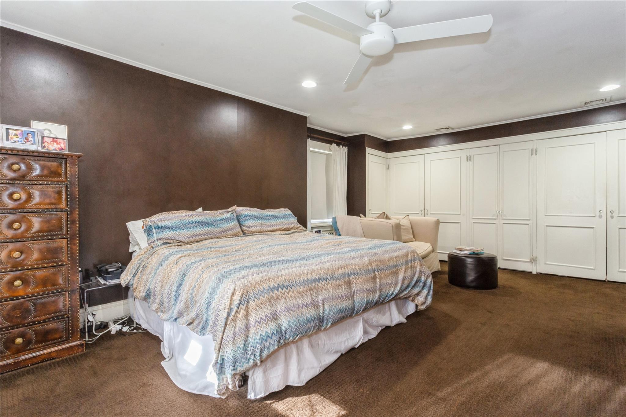 Single Family Longwood  Nassau County, NY 11559, MLS-811761-18